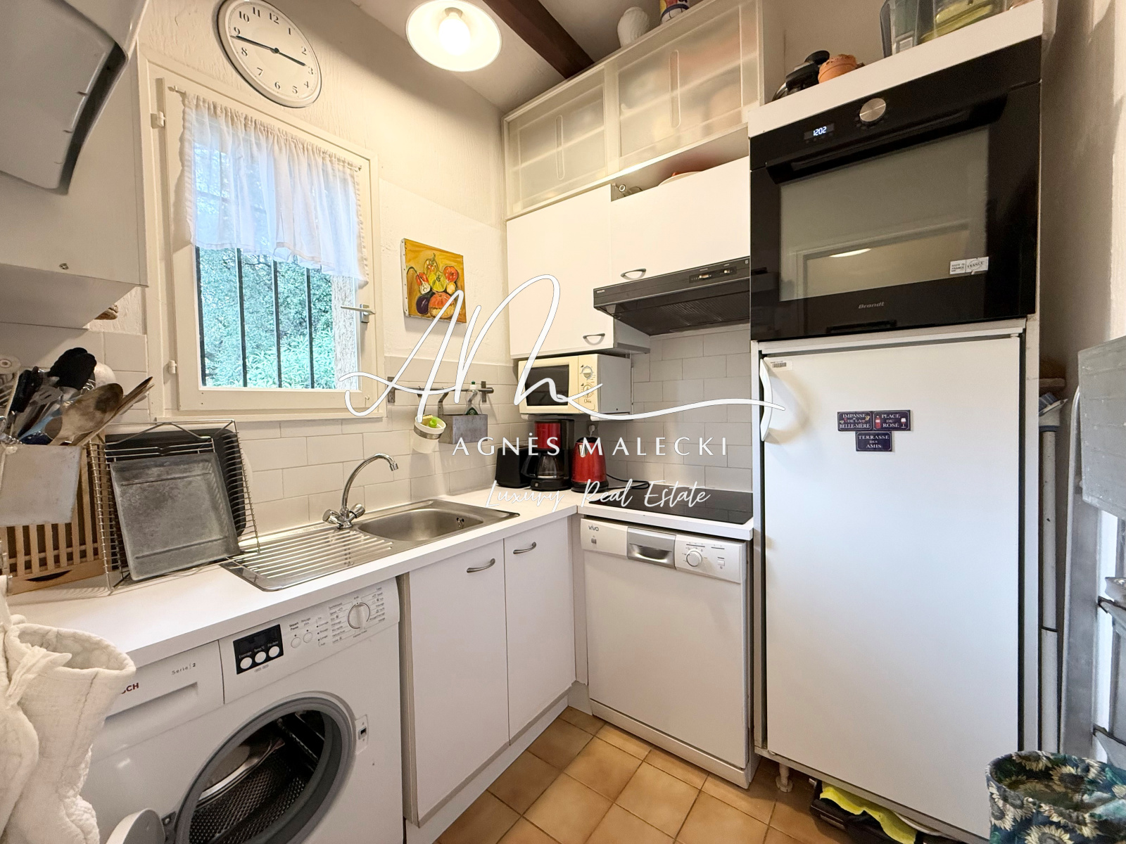 Image_7, Villa, Cavalaire-sur-Mer, ref :V10008219