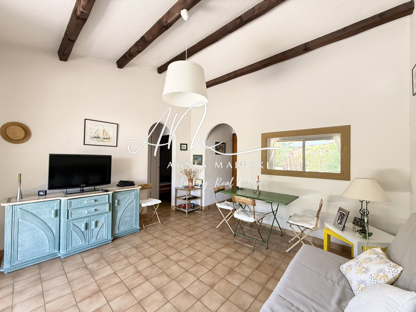 Image_6, Villa, Cavalaire-sur-Mer, ref :V10008395