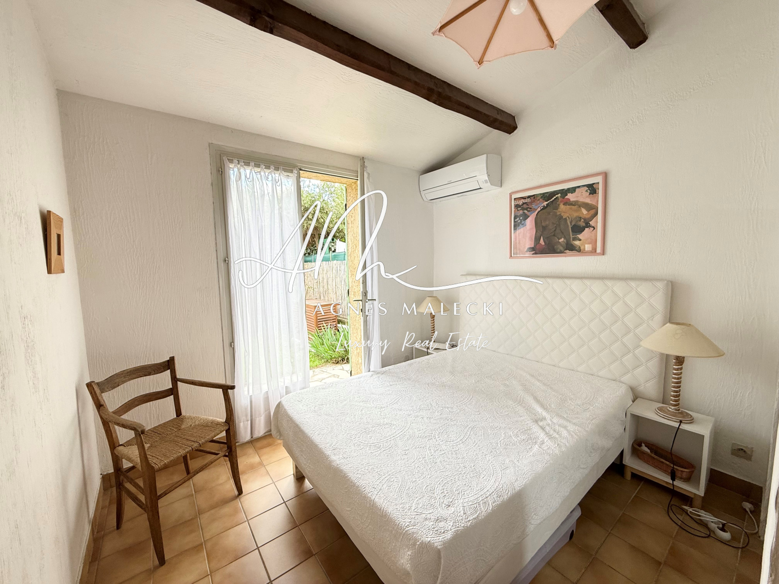 Image_9, Villa, Cavalaire-sur-Mer, ref :V10008219