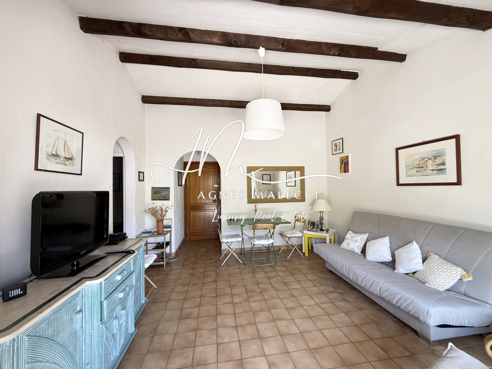 Image_5, Villa, Cavalaire-sur-Mer, ref :V10008395
