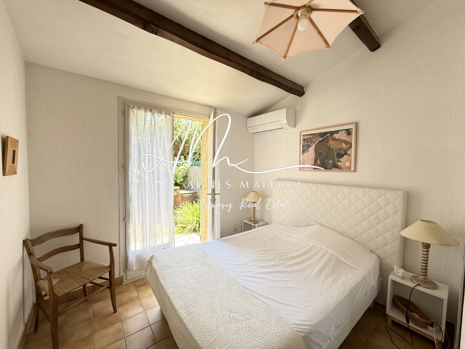 Image_7, Villa, Cavalaire-sur-Mer, ref :V10008395