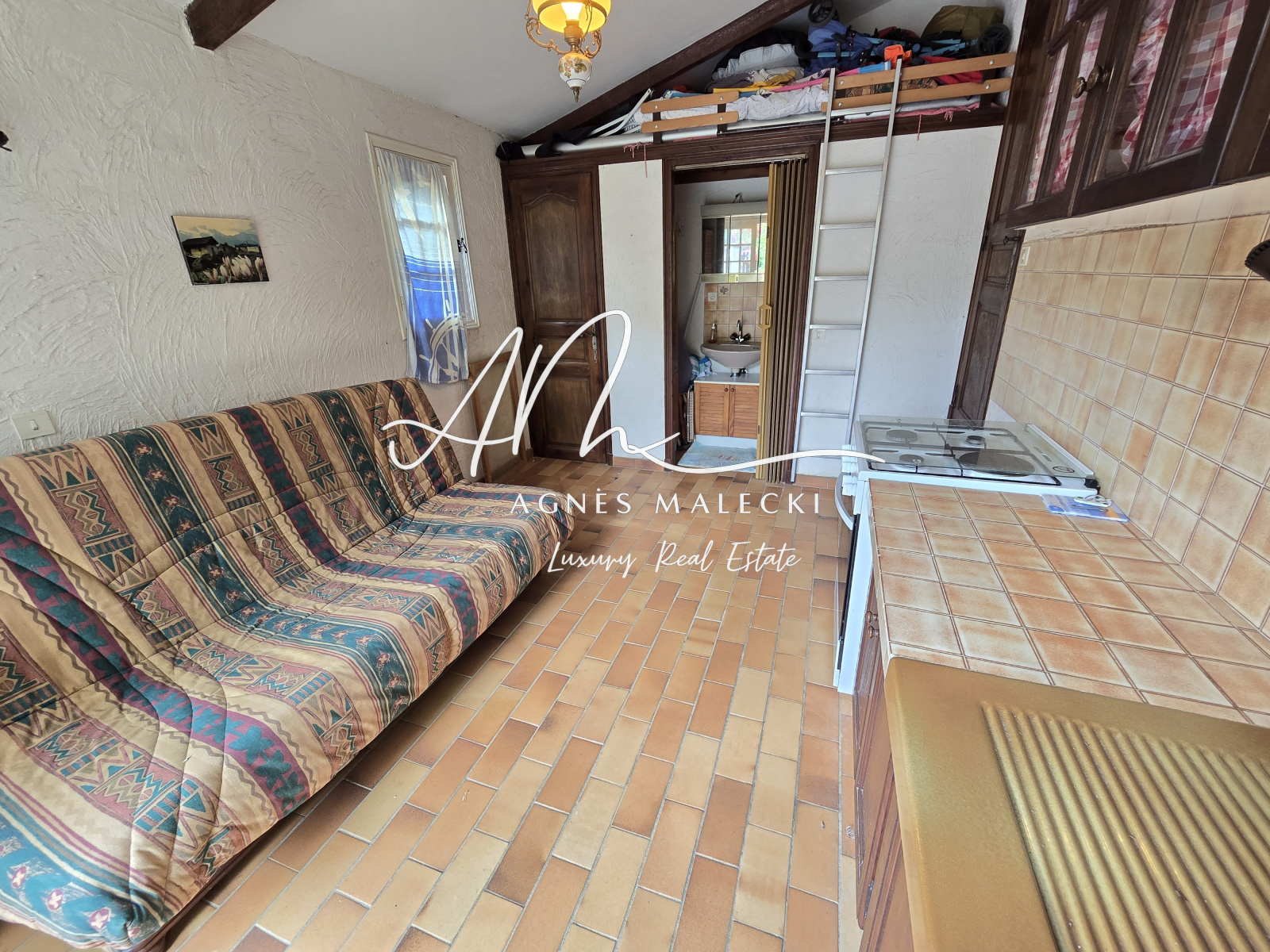 Image_5, Villa, La Croix-Valmer, ref :V110008423