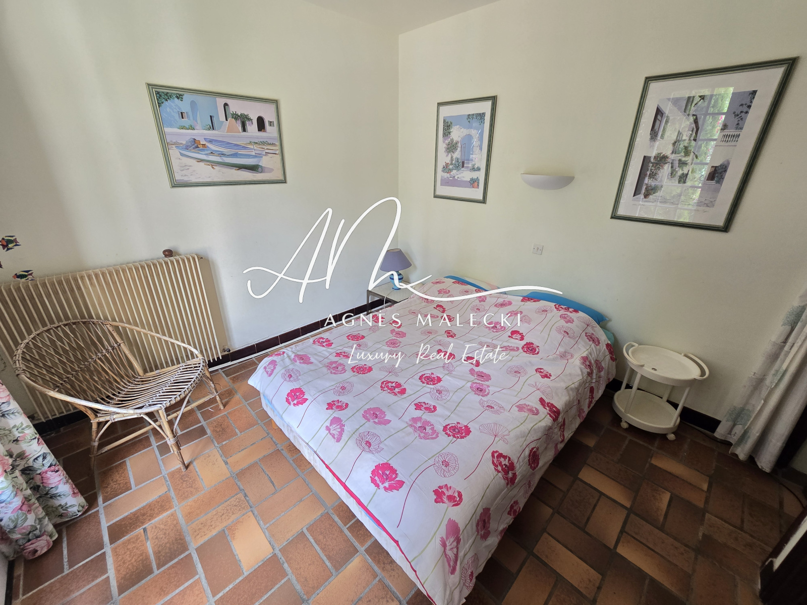 Image_7, Villa, La Croix-Valmer, ref :V110008423