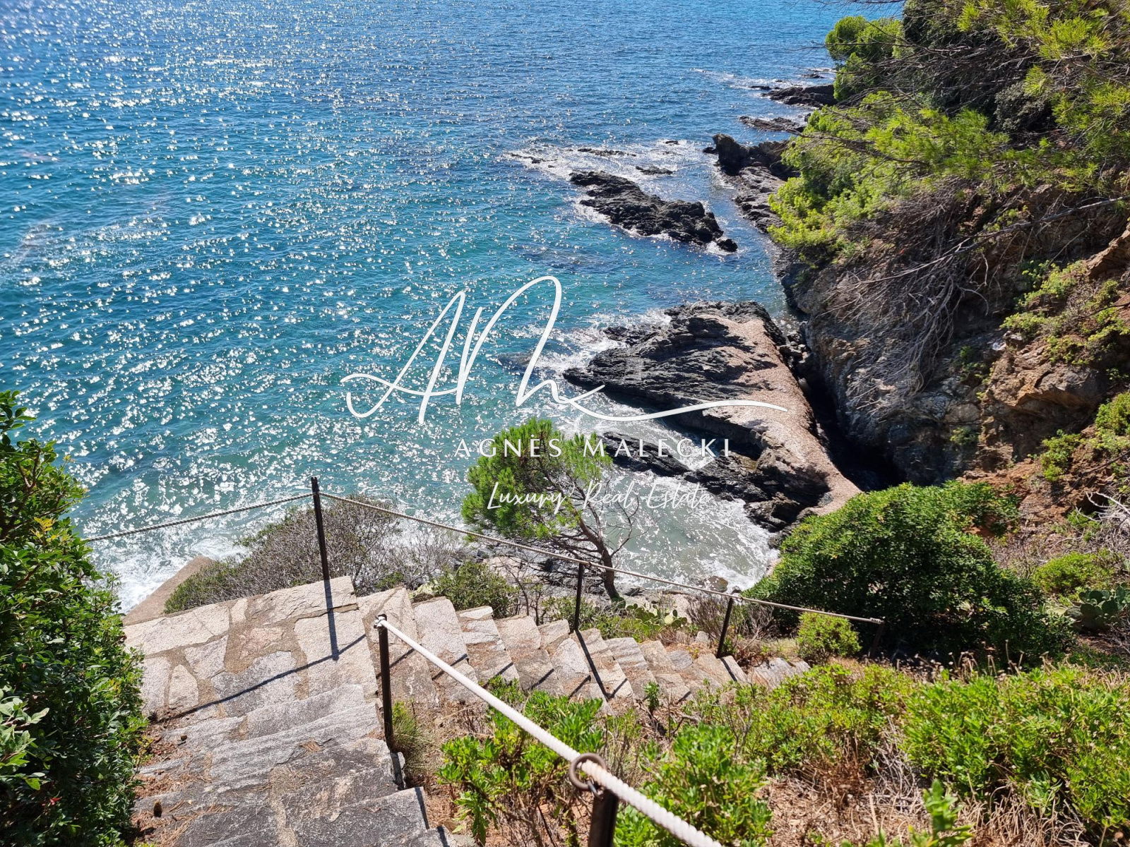 Image_3, Propriete, La Croix-Valmer, ref :V10007126