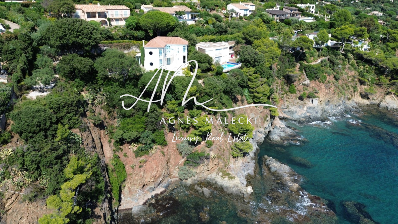 Image_2, Propriete, La Croix-Valmer, ref :V10007126