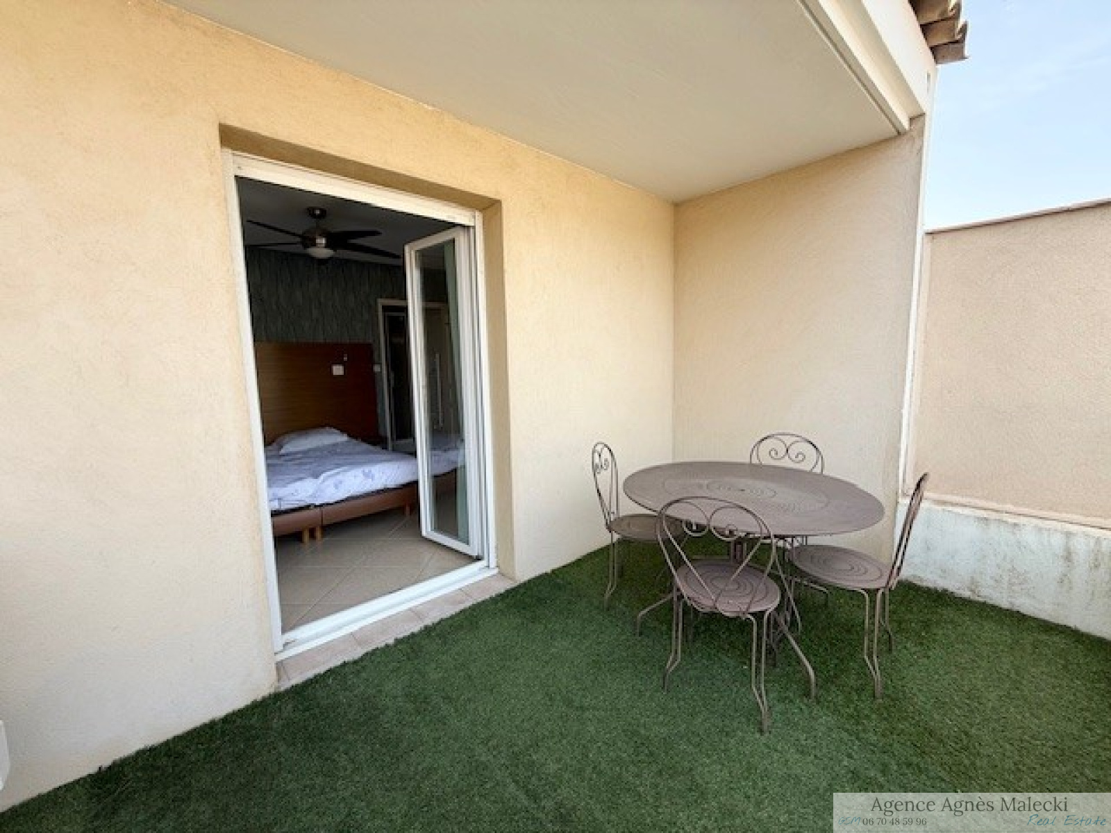 Image_10, Appartement, Cavalaire-sur-Mer, ref :V10007246