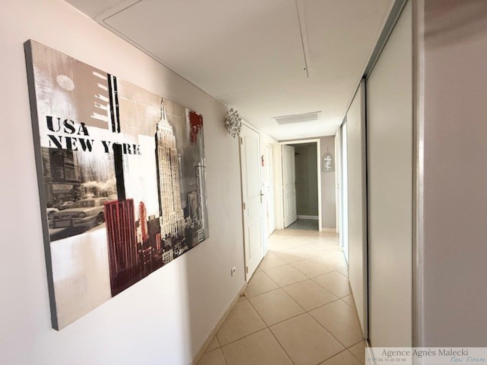 Image_6, Appartement, Cavalaire-sur-Mer, ref :V10007246