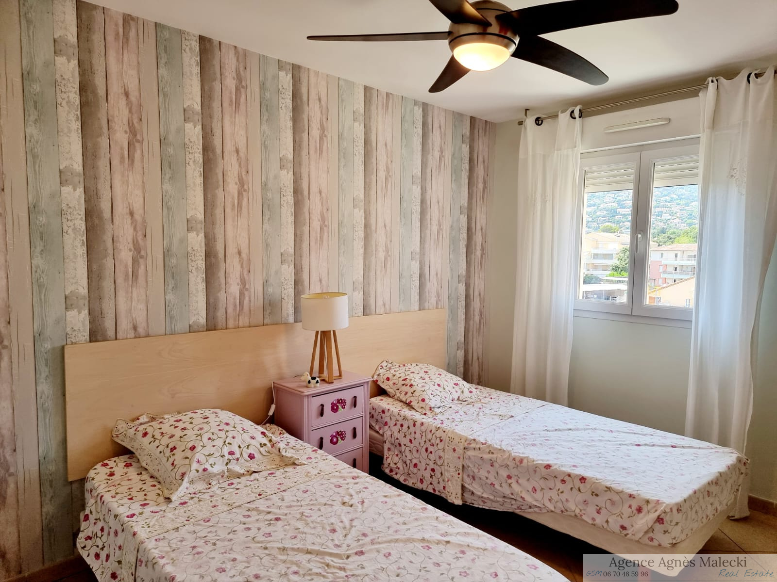 Image_8, Appartement, Cavalaire-sur-Mer, ref :V10007246