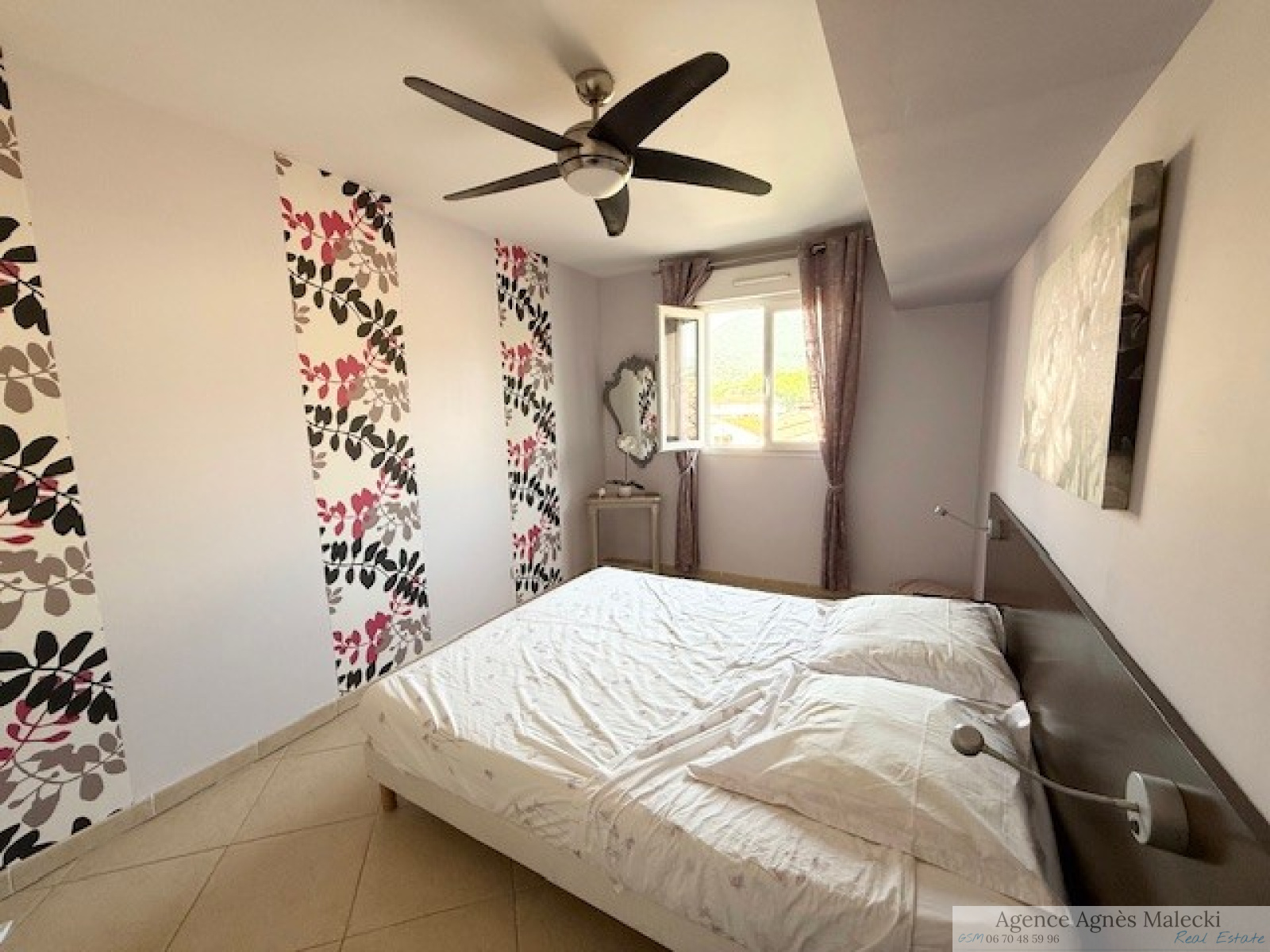 Image_12, Appartement, Cavalaire-sur-Mer, ref :V10007246