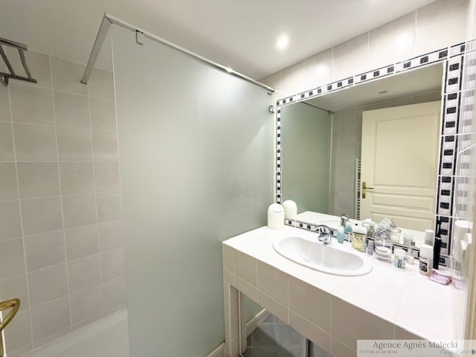 Image_11, Appartement, Cavalaire-sur-Mer, ref :V10007246