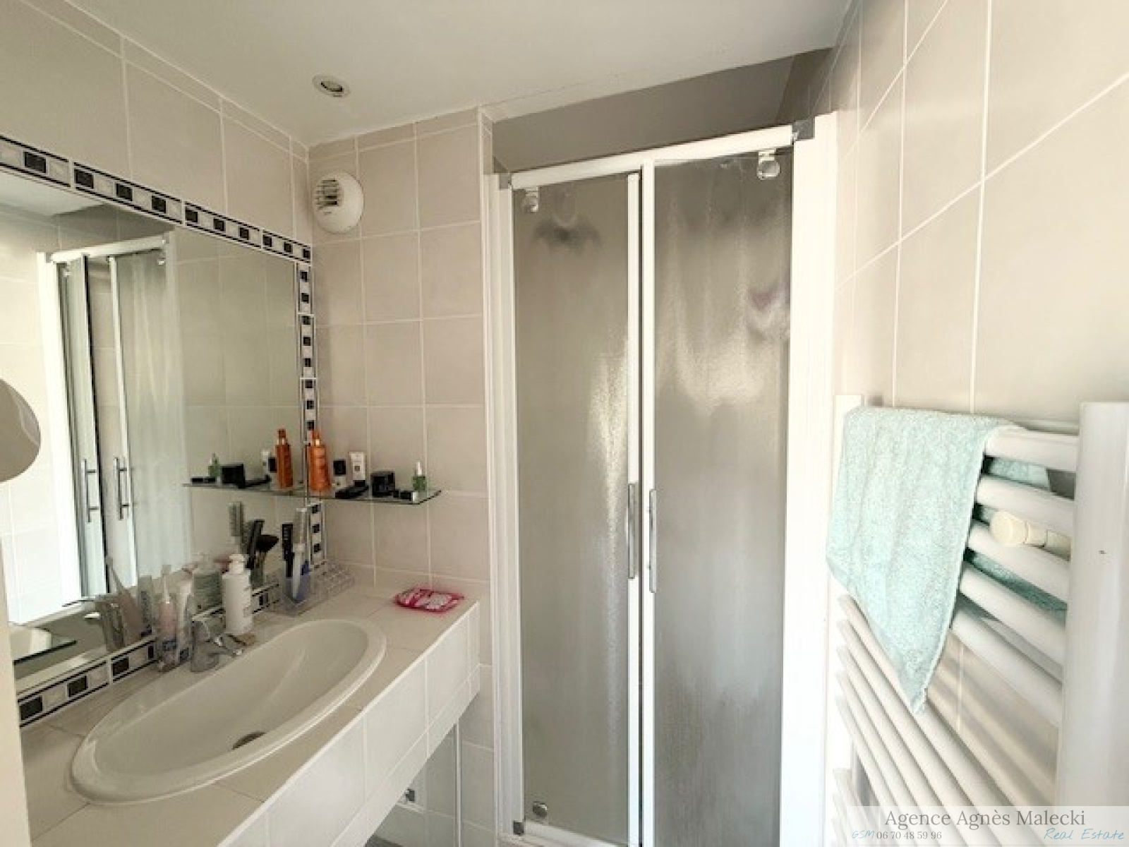 Image_13, Appartement, Cavalaire-sur-Mer, ref :V10007246