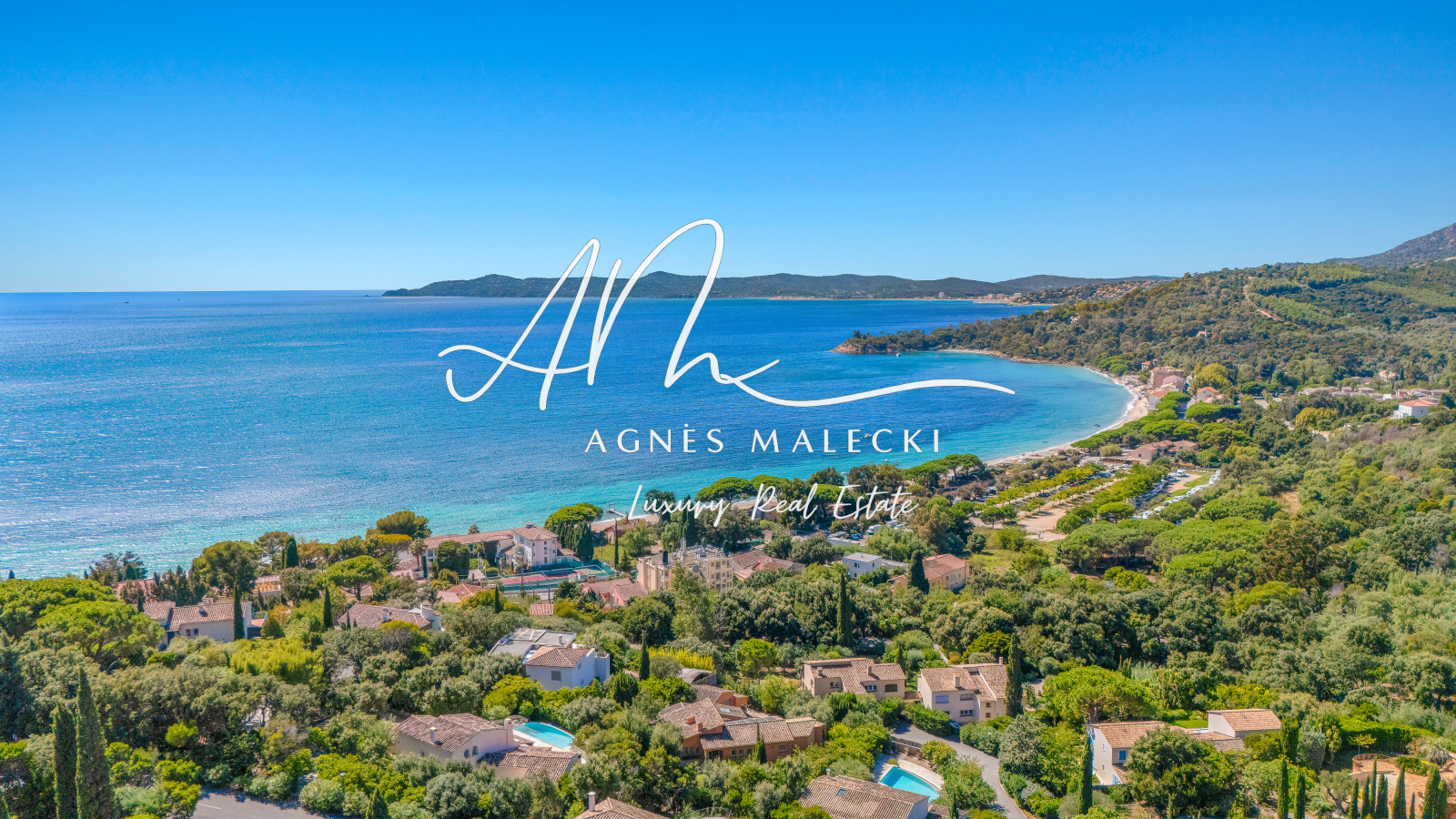 Image_3, Propriete, Le Lavandou, ref :V10008267