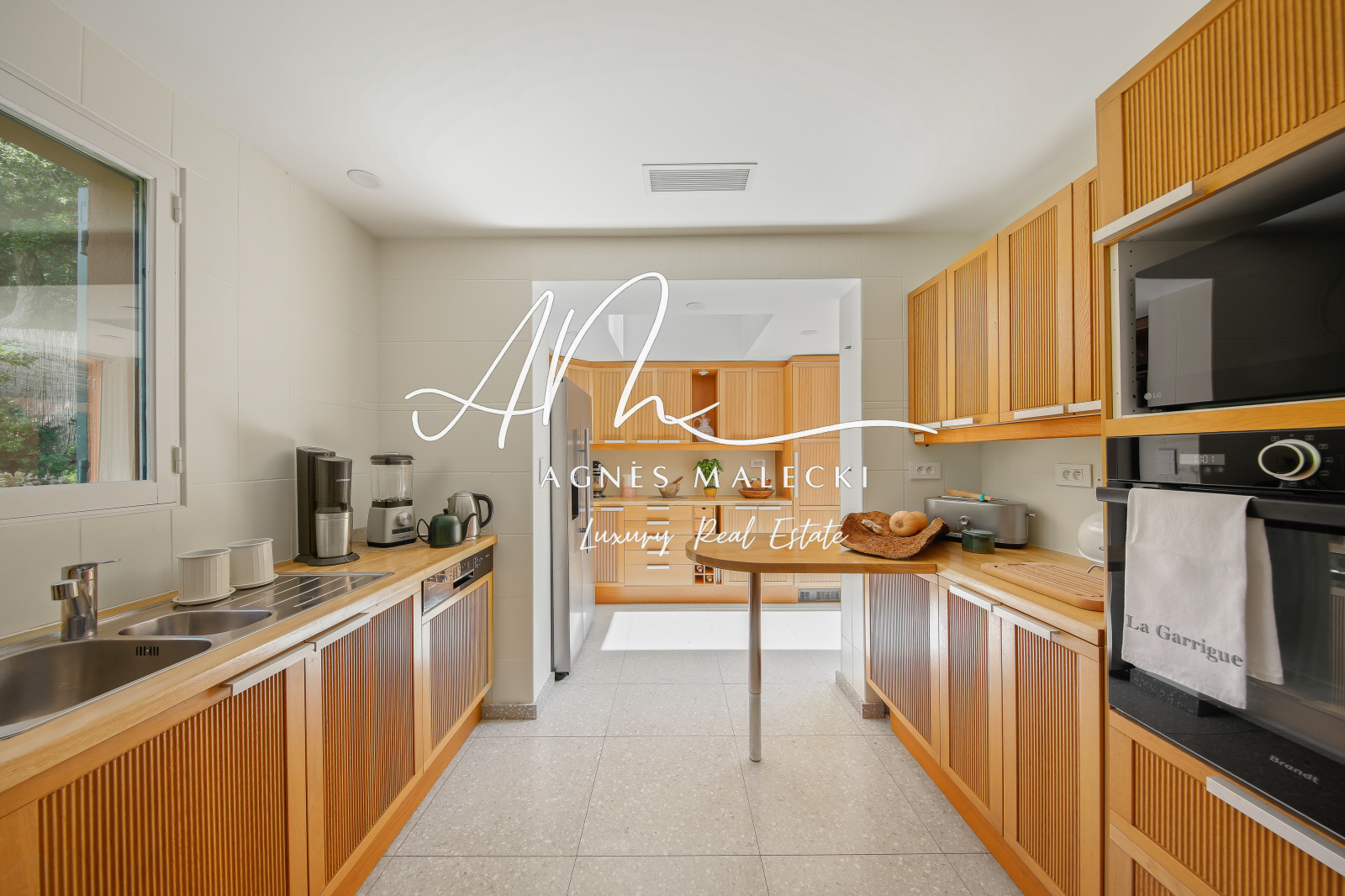 Image_11, Propriete, Le Lavandou, ref :V10008267
