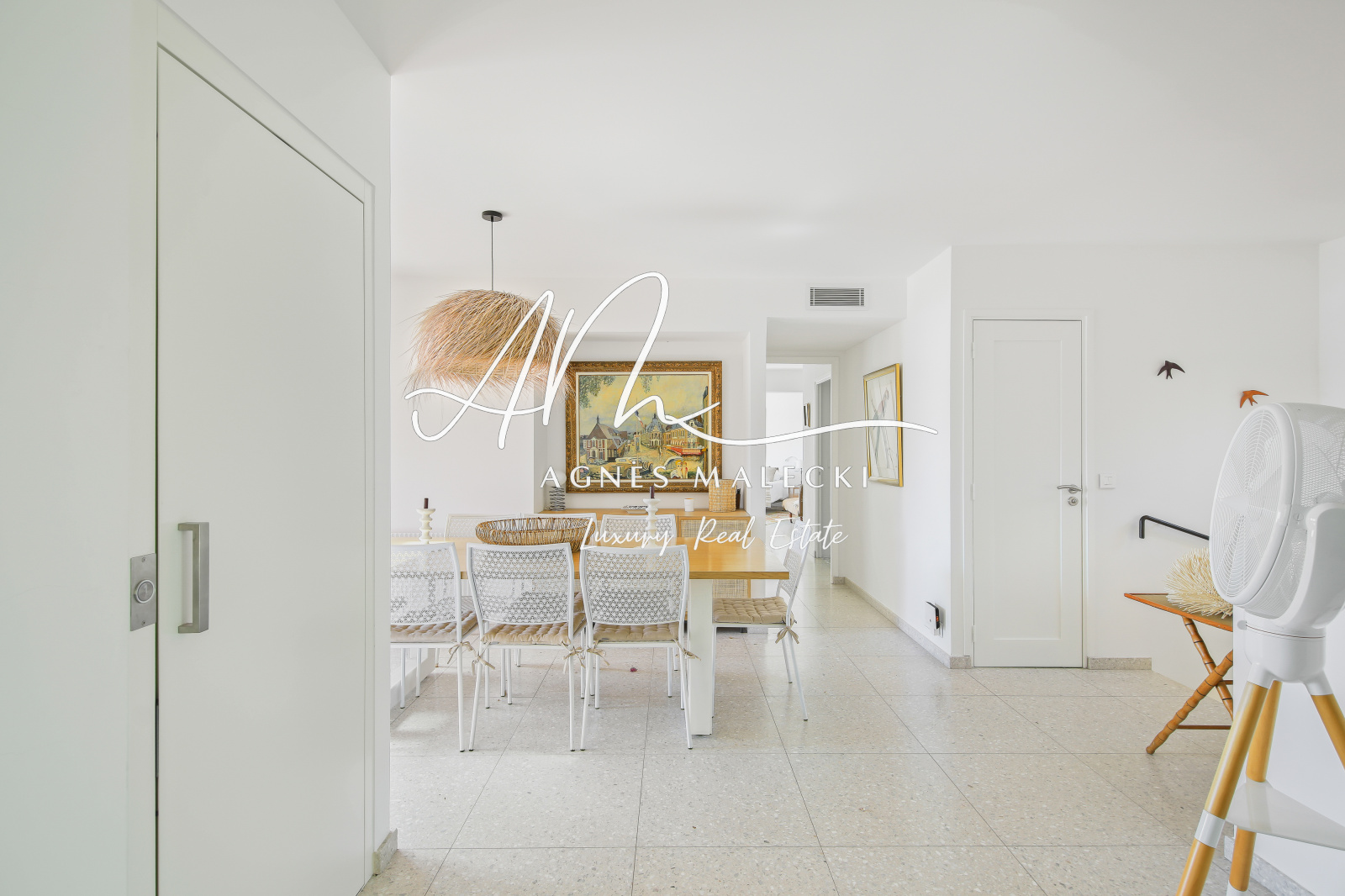 Image_6, Propriete, Le Lavandou, ref :V10008267