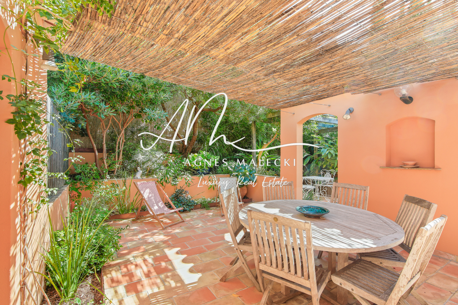 Image_16, Propriete, Le Lavandou, ref :V10008267