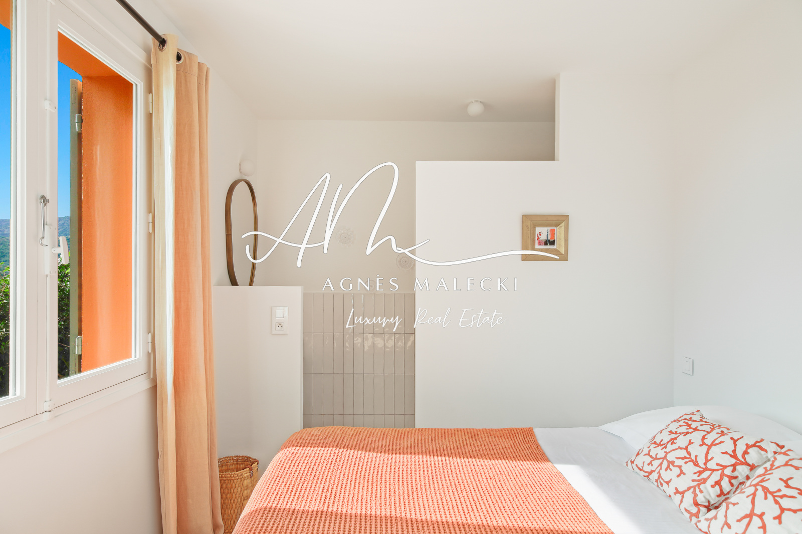 Image_21, Propriete, Le Lavandou, ref :V10008267