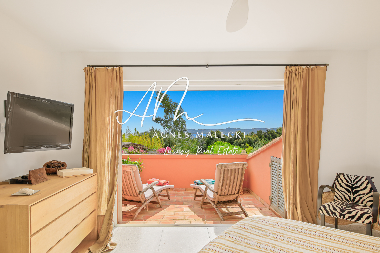 Image_19, Propriete, Le Lavandou, ref :V10008267