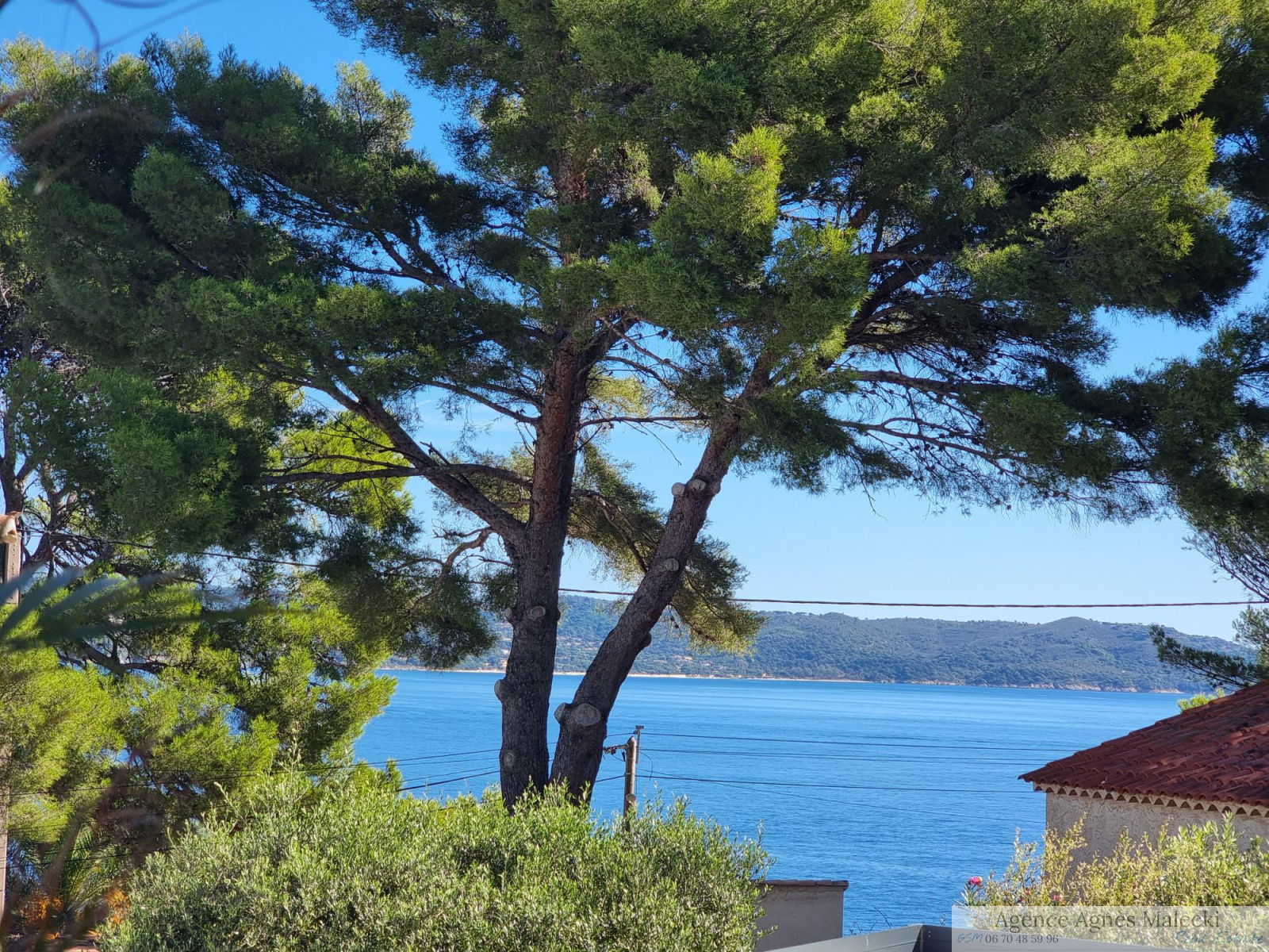 Image_3, Propriete, Cavalaire-sur-Mer, ref :V10007458