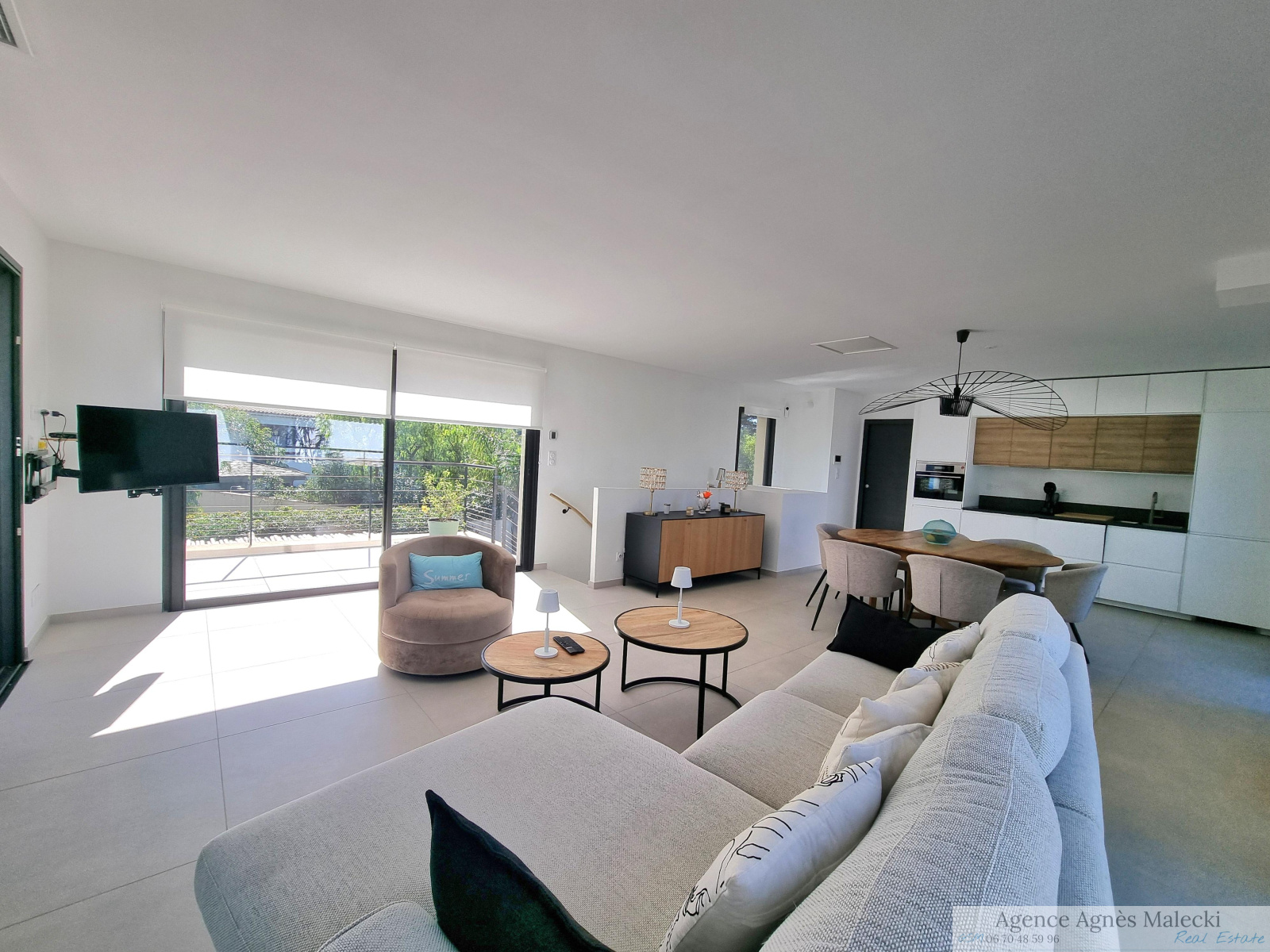 Image_7, Propriete, Cavalaire-sur-Mer, ref :V10007458