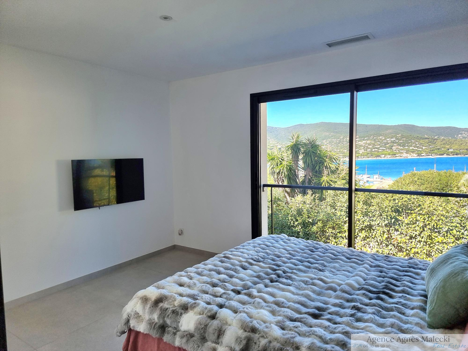 Image_12, Propriete, Cavalaire-sur-Mer, ref :V10007458