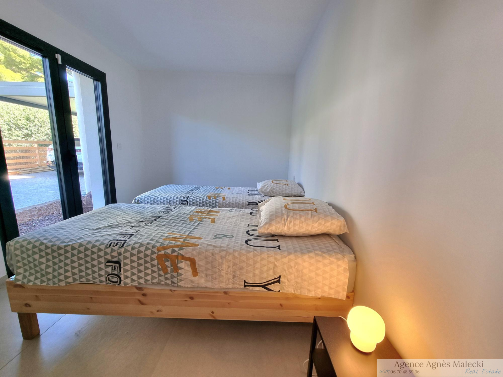 Image_22, Propriete, Cavalaire-sur-Mer, ref :V10007458