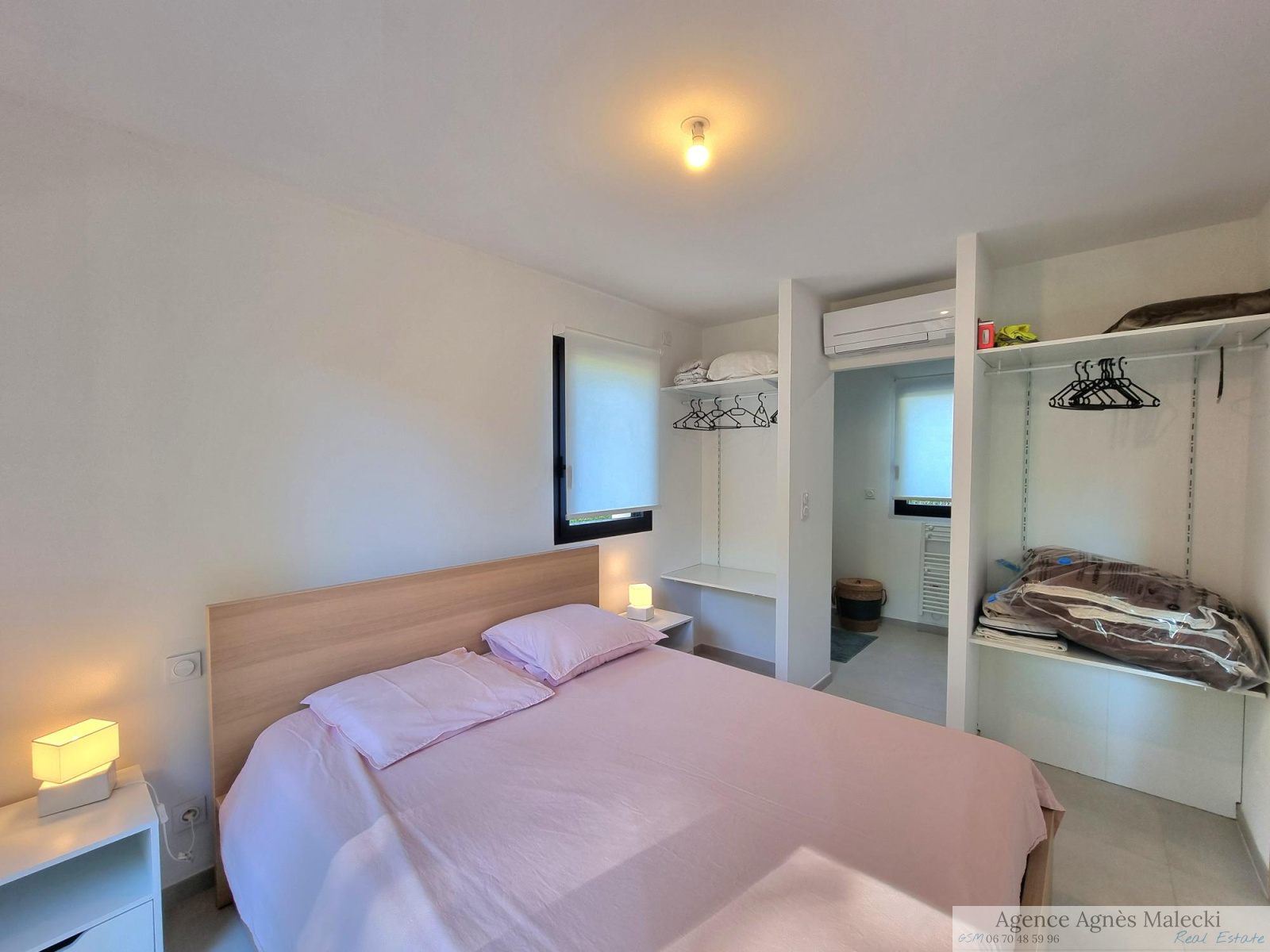 Image_16, Propriete, Cavalaire-sur-Mer, ref :V10007458