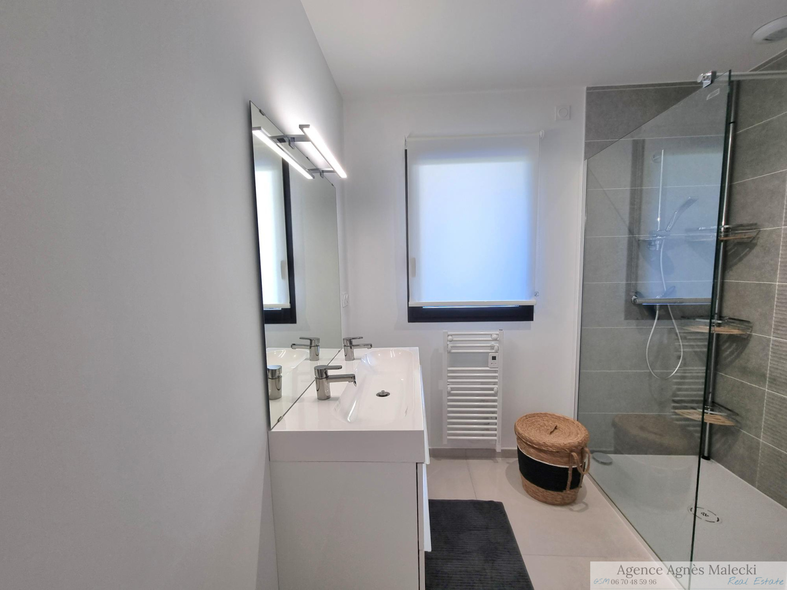 Image_19, Propriete, Cavalaire-sur-Mer, ref :V10007458