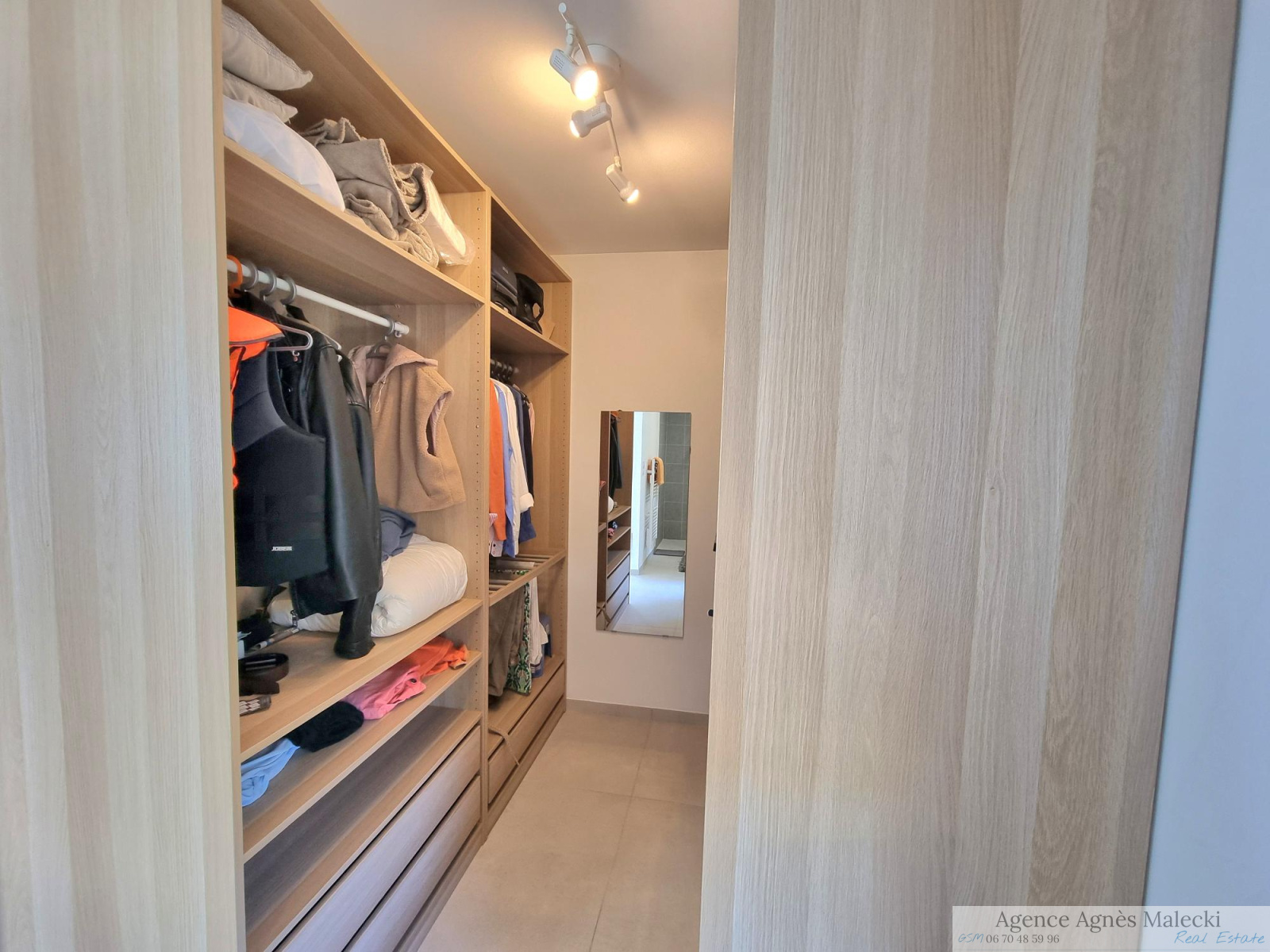 Image_14, Propriete, Cavalaire-sur-Mer, ref :V10007458