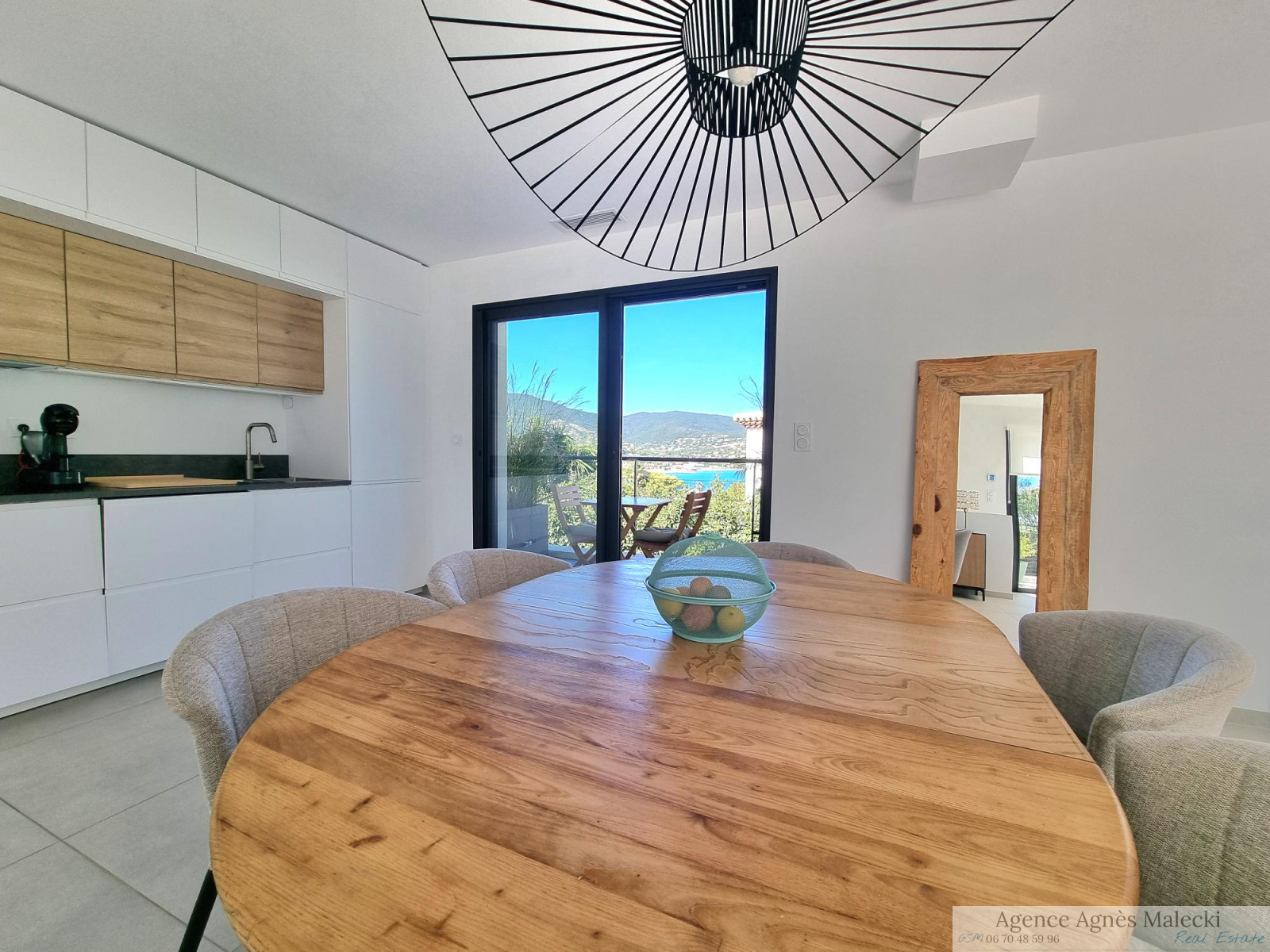 Image_11, Propriete, Cavalaire-sur-Mer, ref :V10007458