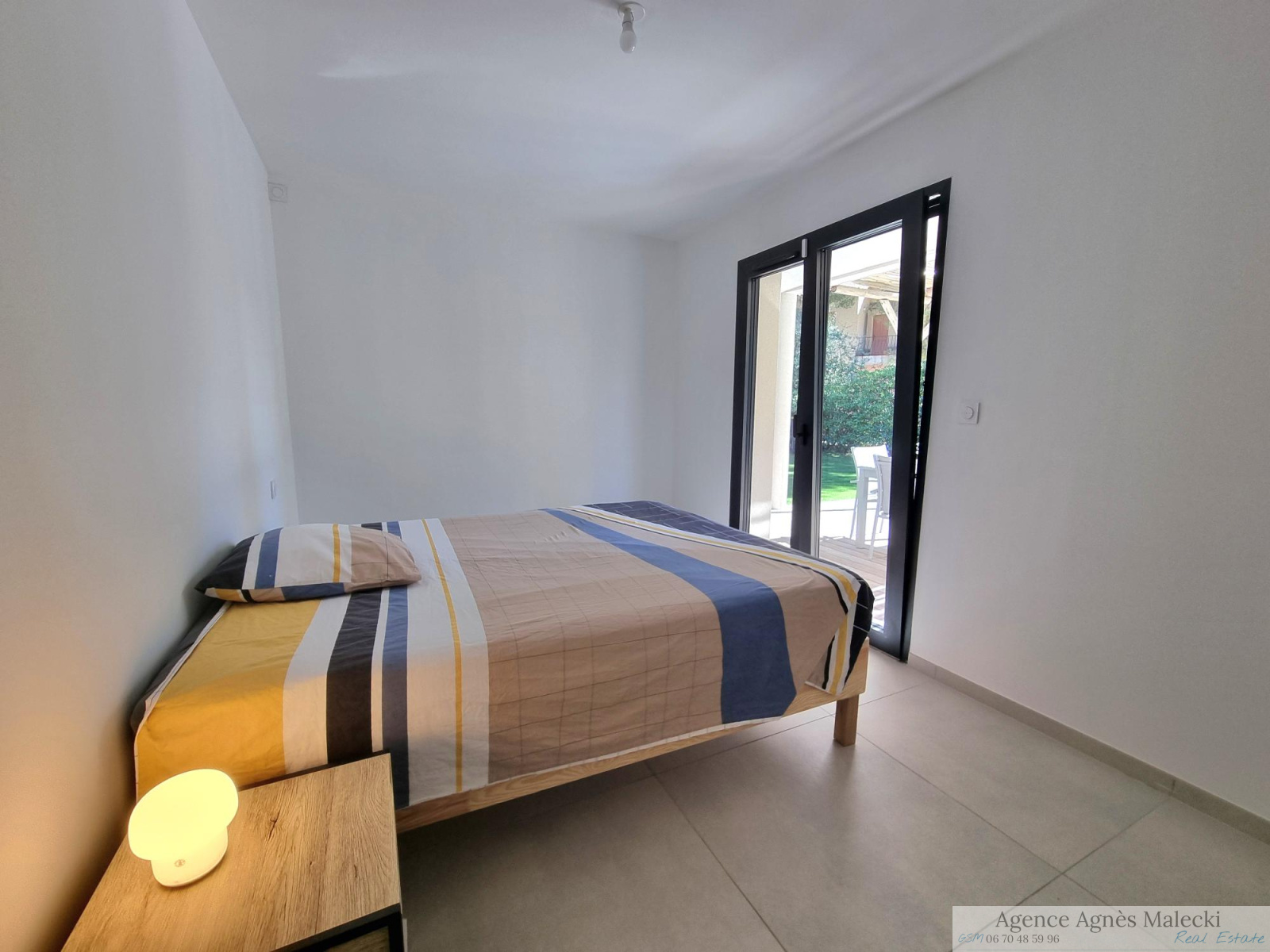 Image_20, Propriete, Cavalaire-sur-Mer, ref :V10007458