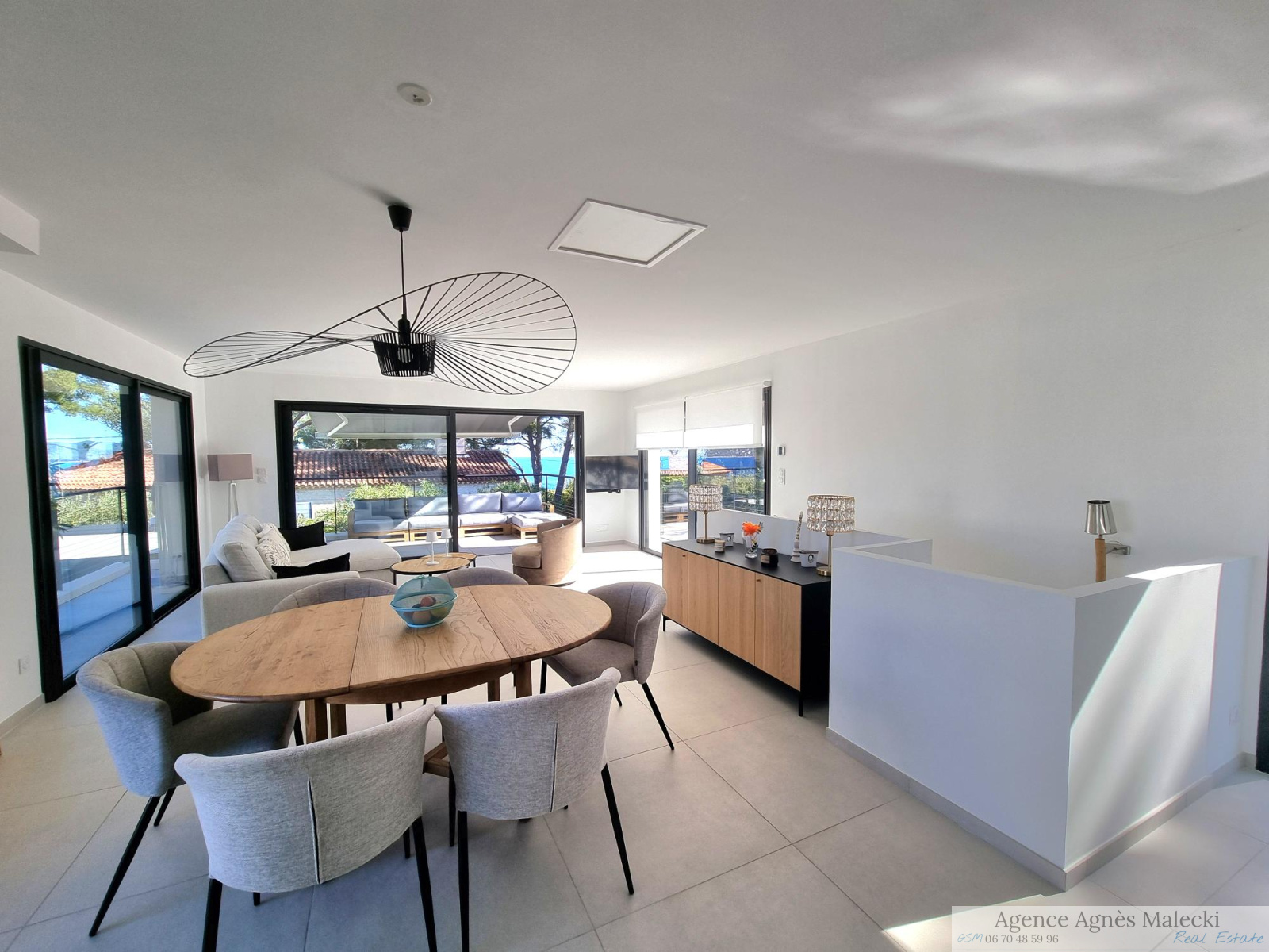 Image_9, Propriete, Cavalaire-sur-Mer, ref :V10007458