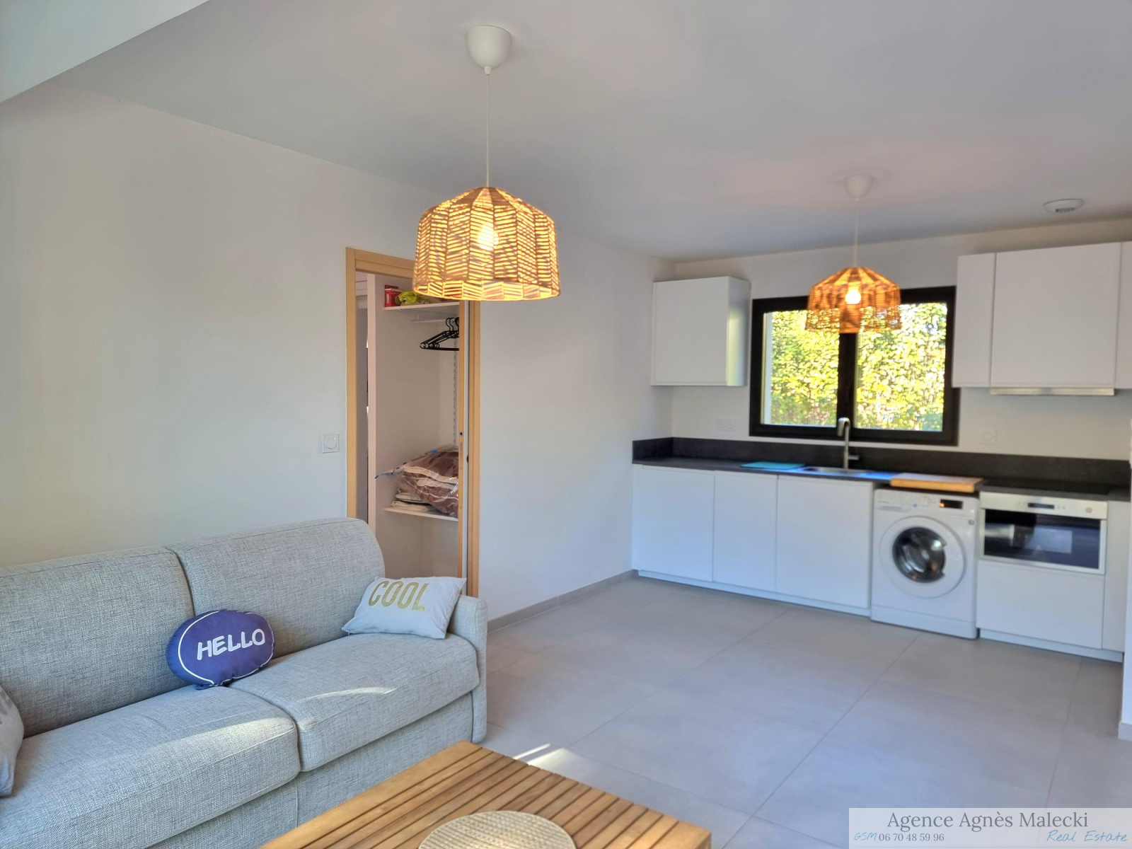 Image_15, Propriete, Cavalaire-sur-Mer, ref :V10007458