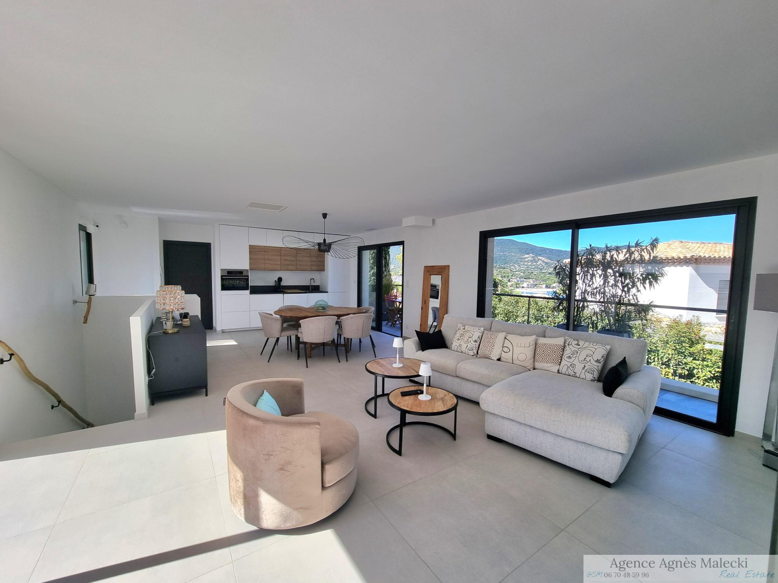 Image_8, Propriete, Cavalaire-sur-Mer, ref :V10007458