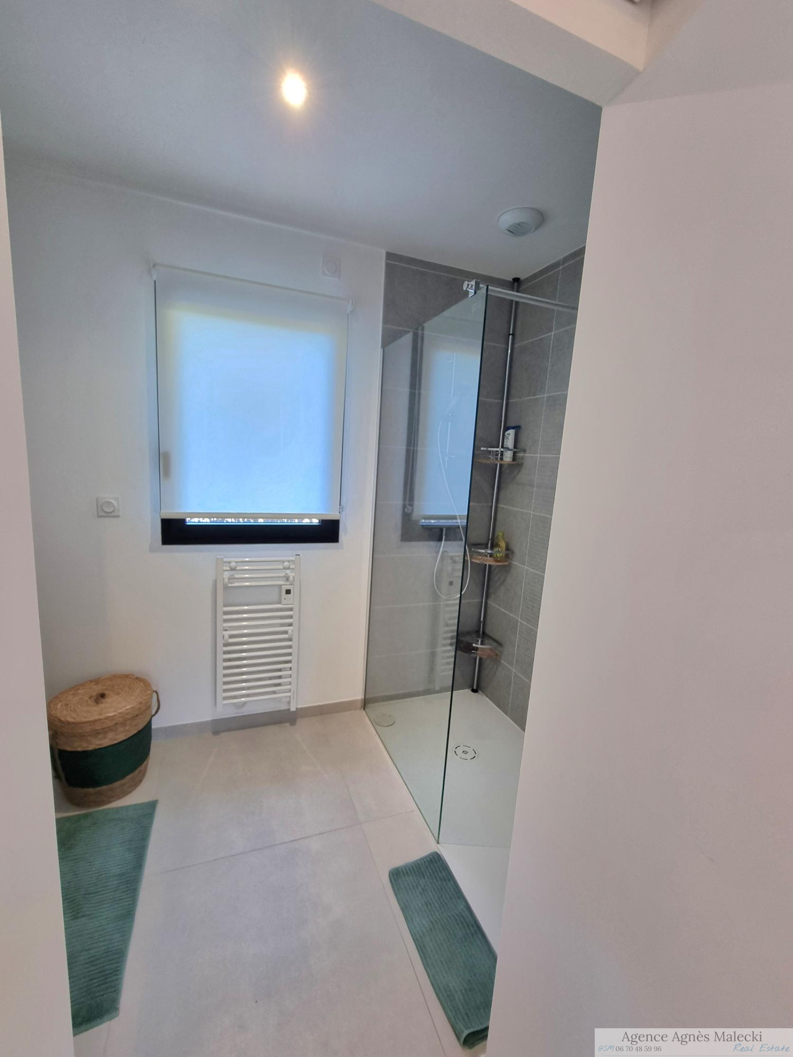 Image_21, Propriete, Cavalaire-sur-Mer, ref :V10007458