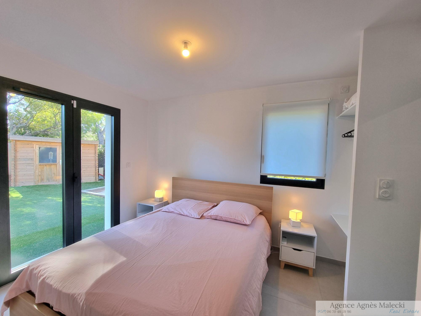 Image_17, Propriete, Cavalaire-sur-Mer, ref :V10007458