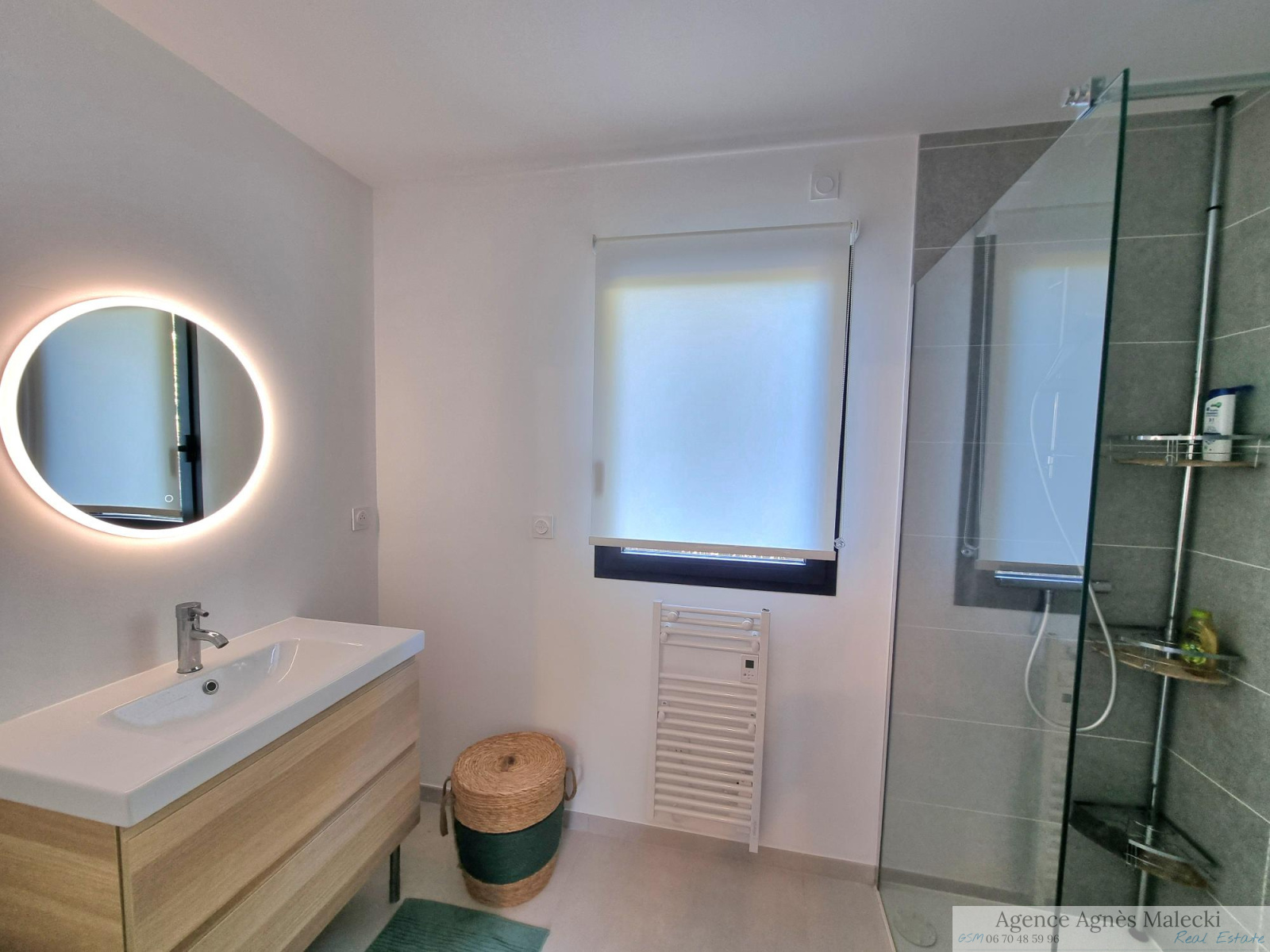 Image_18, Propriete, Cavalaire-sur-Mer, ref :V10007458