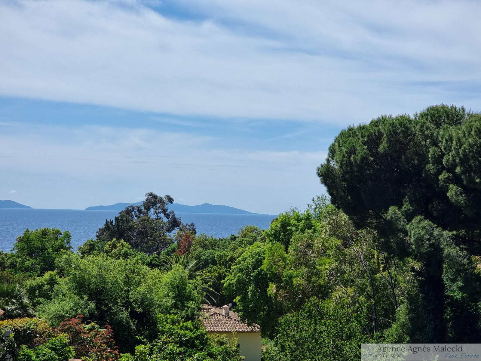 Image_1, Villa, Rayol-Canadel-sur-Mer, ref :V10007225