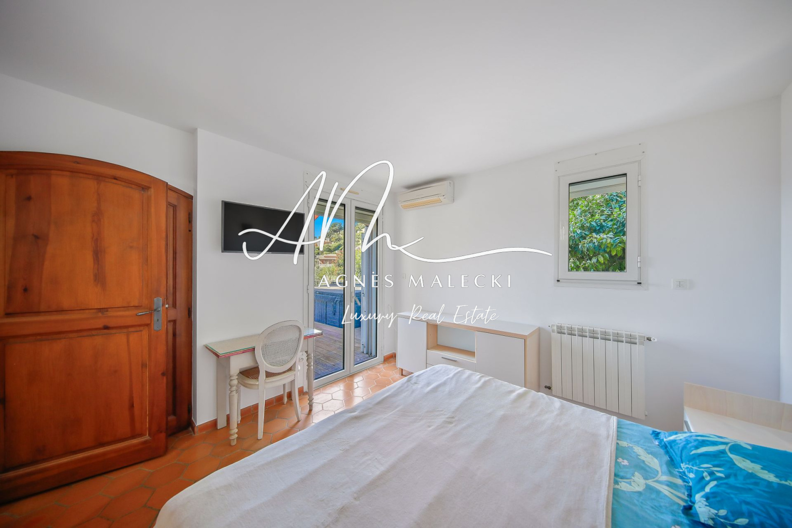 Image_11, Propriete, Le Lavandou, ref :V10009632