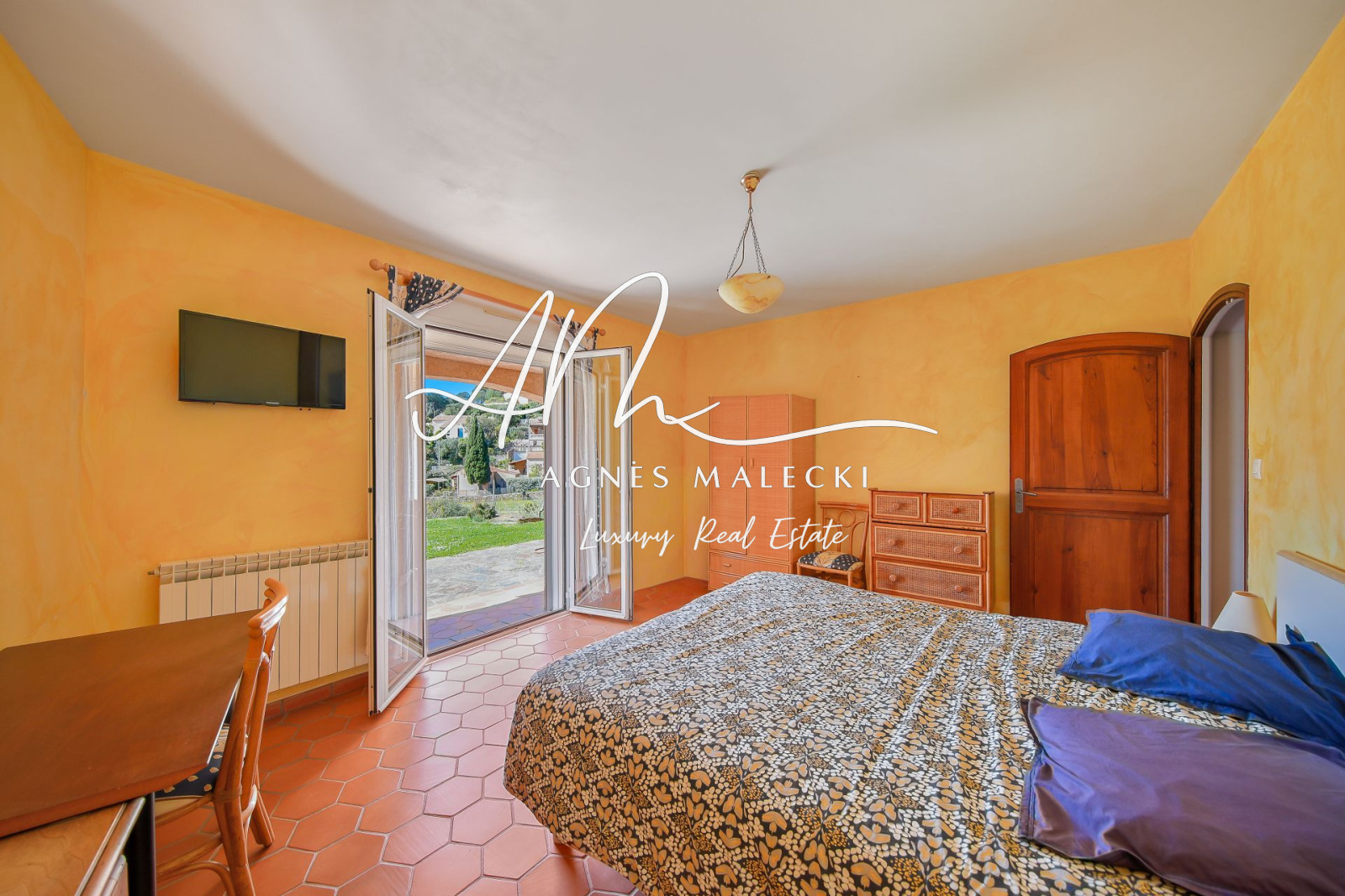 Image_14, Propriete, Le Lavandou, ref :V10009632
