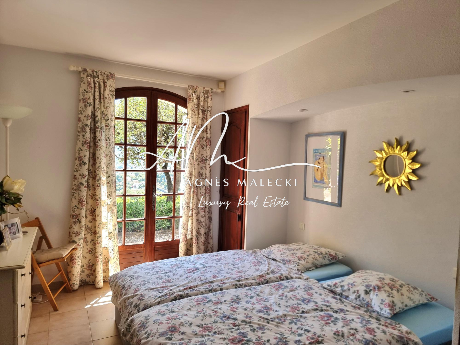 Image_9, Propriete, Cavalaire-sur-Mer, ref :V10008607