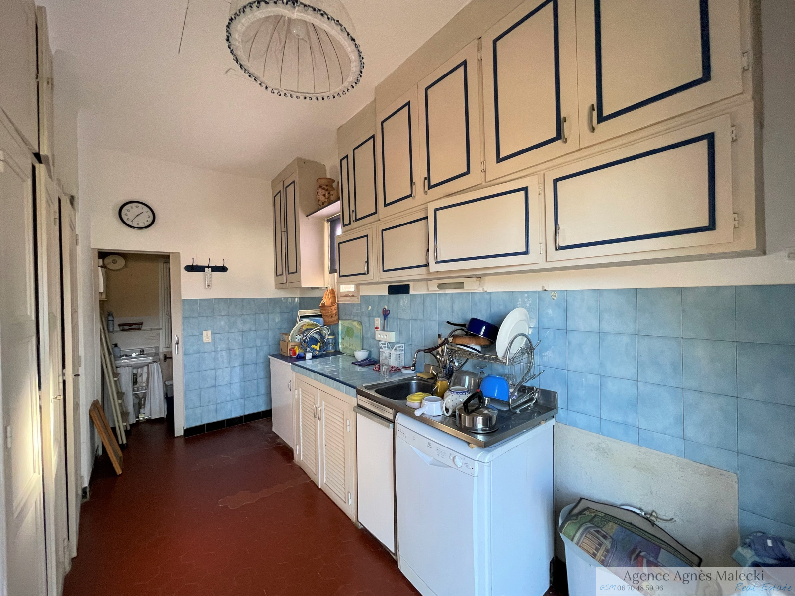 Image_7, Villa, Cavalaire-sur-Mer, ref :V10007544