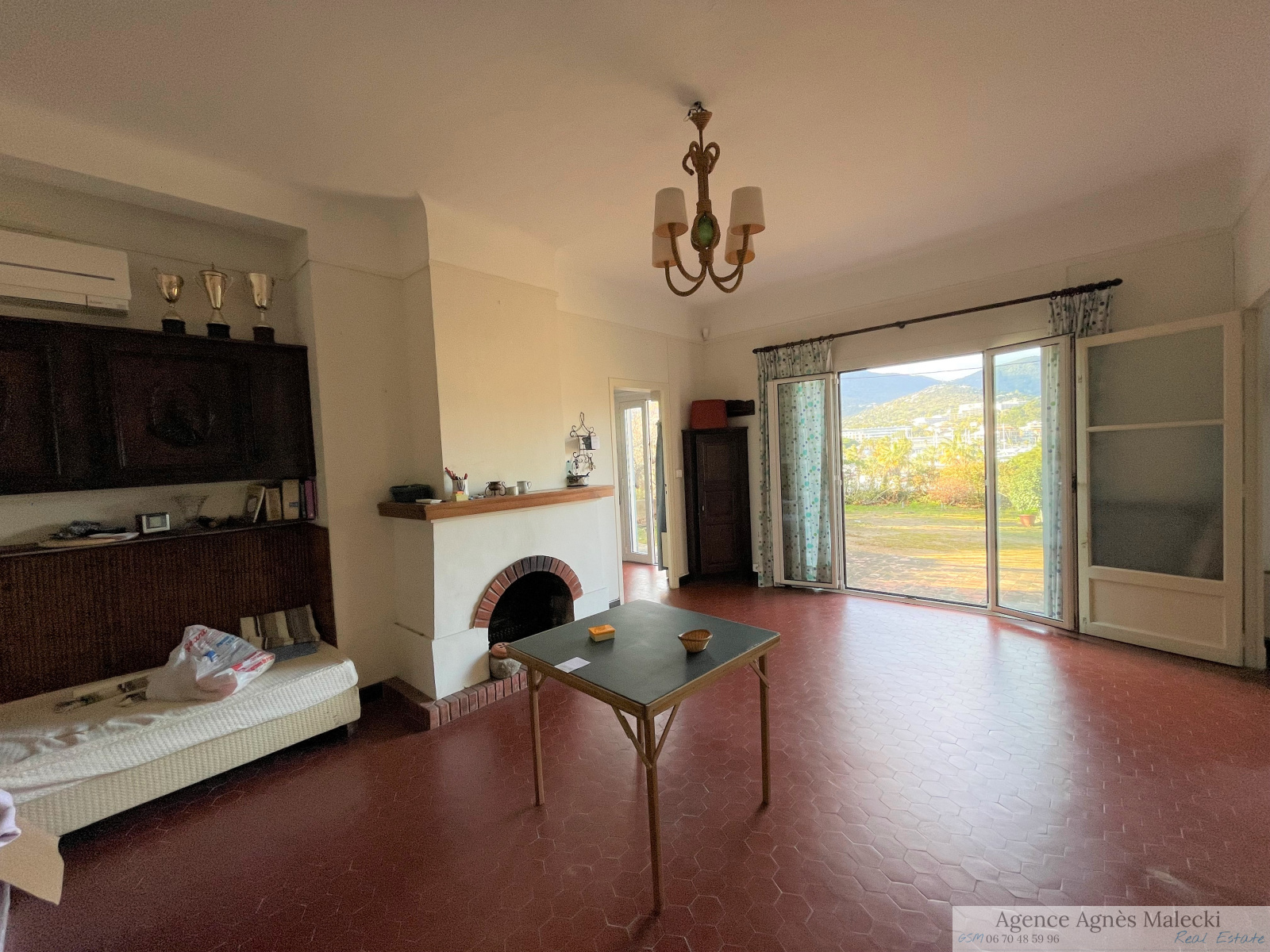 Image_3, Villa, Cavalaire-sur-Mer, ref :V10007544