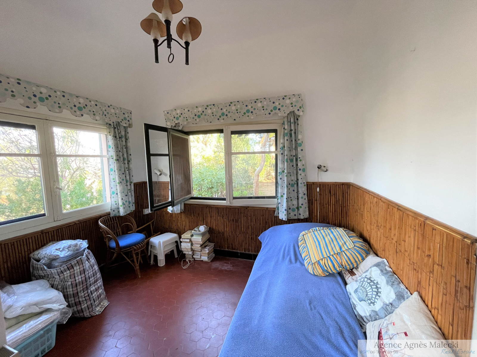 Image_6, Villa, Cavalaire-sur-Mer, ref :V10007544