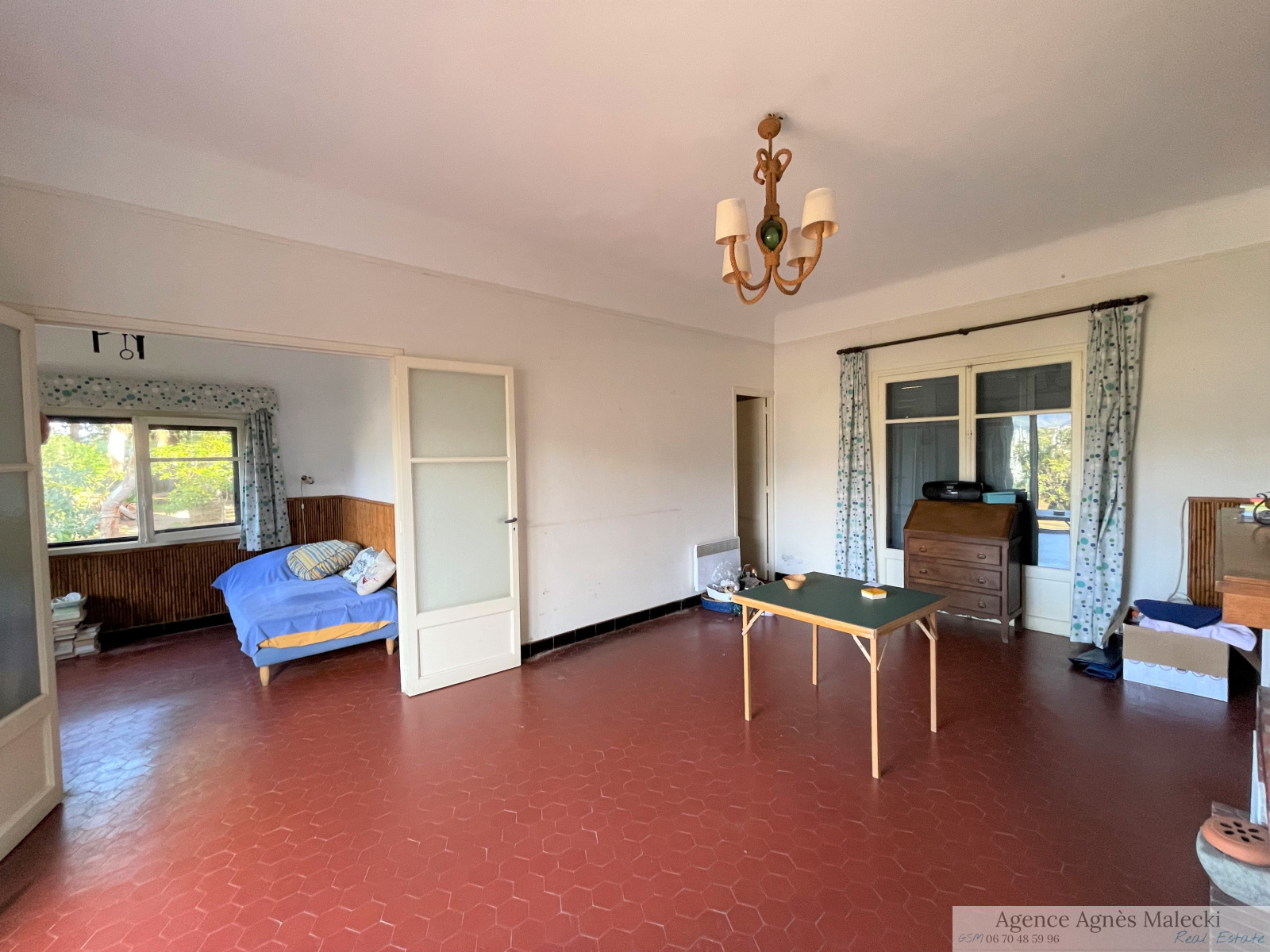 Image_2, Villa, Cavalaire-sur-Mer, ref :V10007544