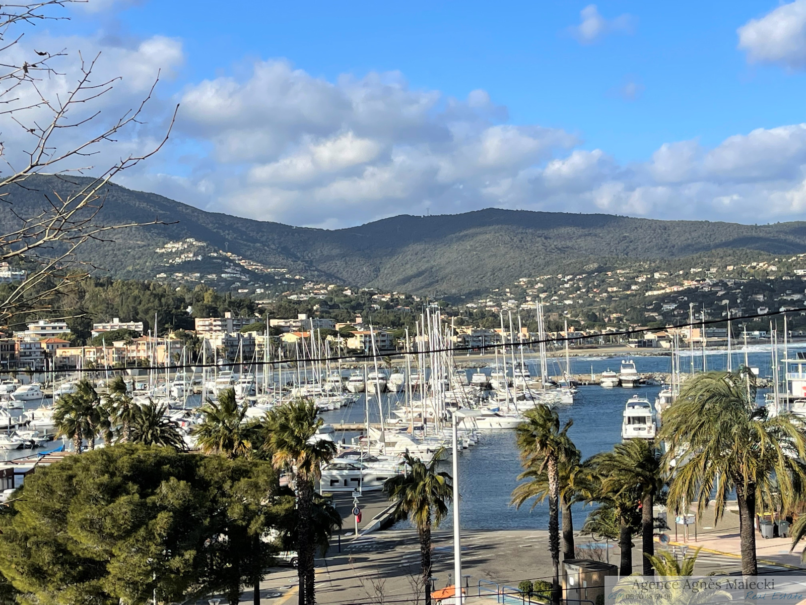 Image_8, Villa, Cavalaire-sur-Mer, ref :V10007544