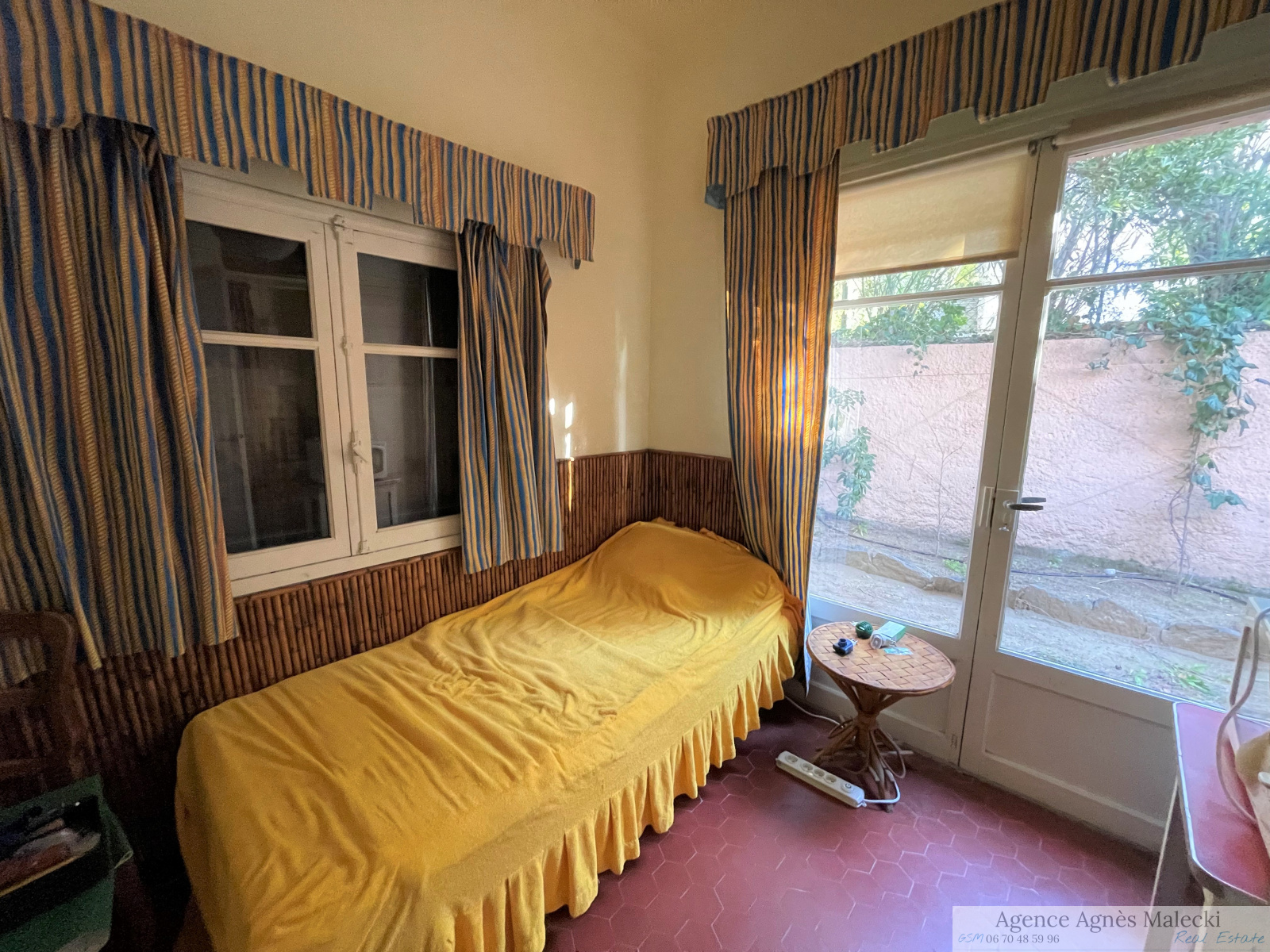 Image_5, Villa, Cavalaire-sur-Mer, ref :V10007544