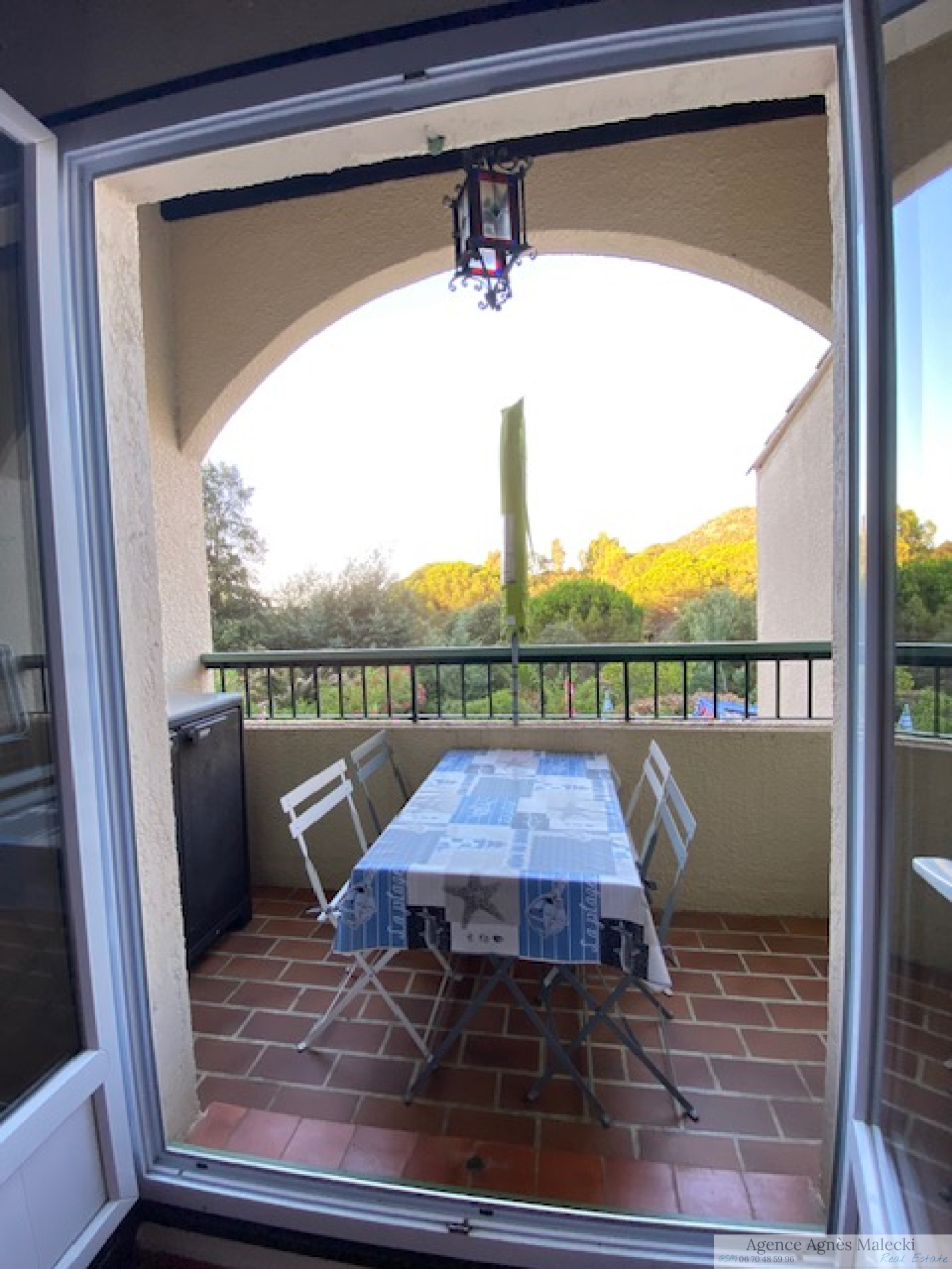 Image_3, Appartement, Le Lavandou, ref :VAP40007960