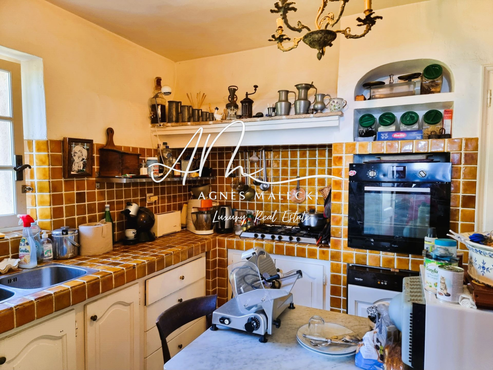 Image_11, Propriete, Rayol-Canadel-sur-Mer, ref :VPR40008093