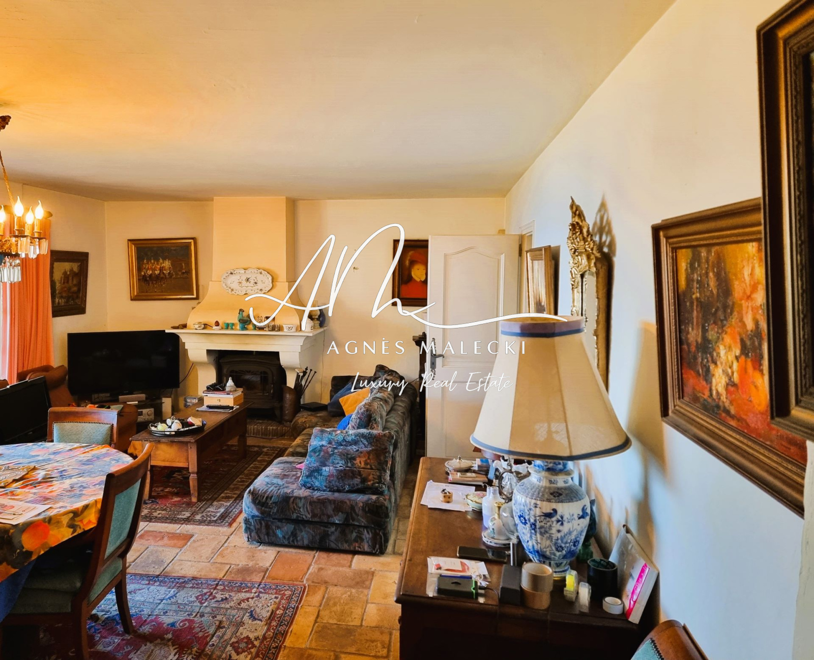 Image_10, Propriete, Rayol-Canadel-sur-Mer, ref :VPR40008093