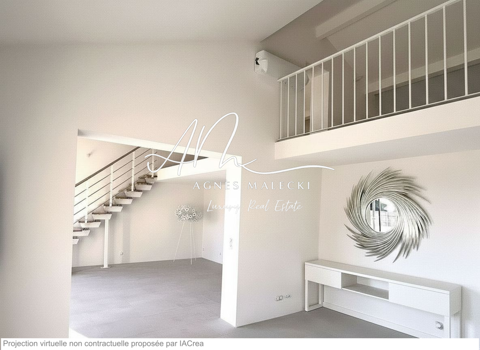 Image_3, Appartement, Le Lavandou, ref :VAP40008198